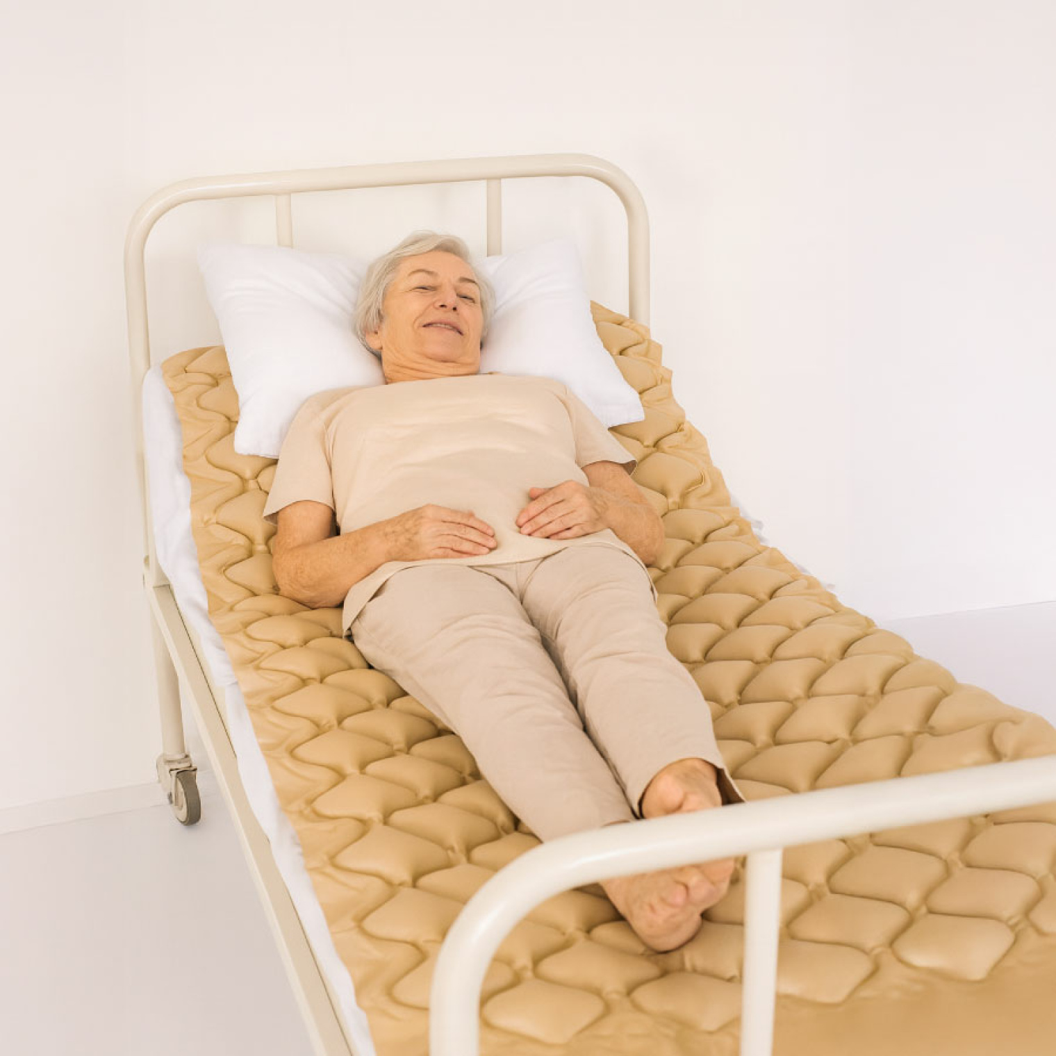 <span data-mce-style="color: rgb(0, 0, 0);" style="color: rgb(0, 0, 0);">Для кого підходить OSD-F-300</span>