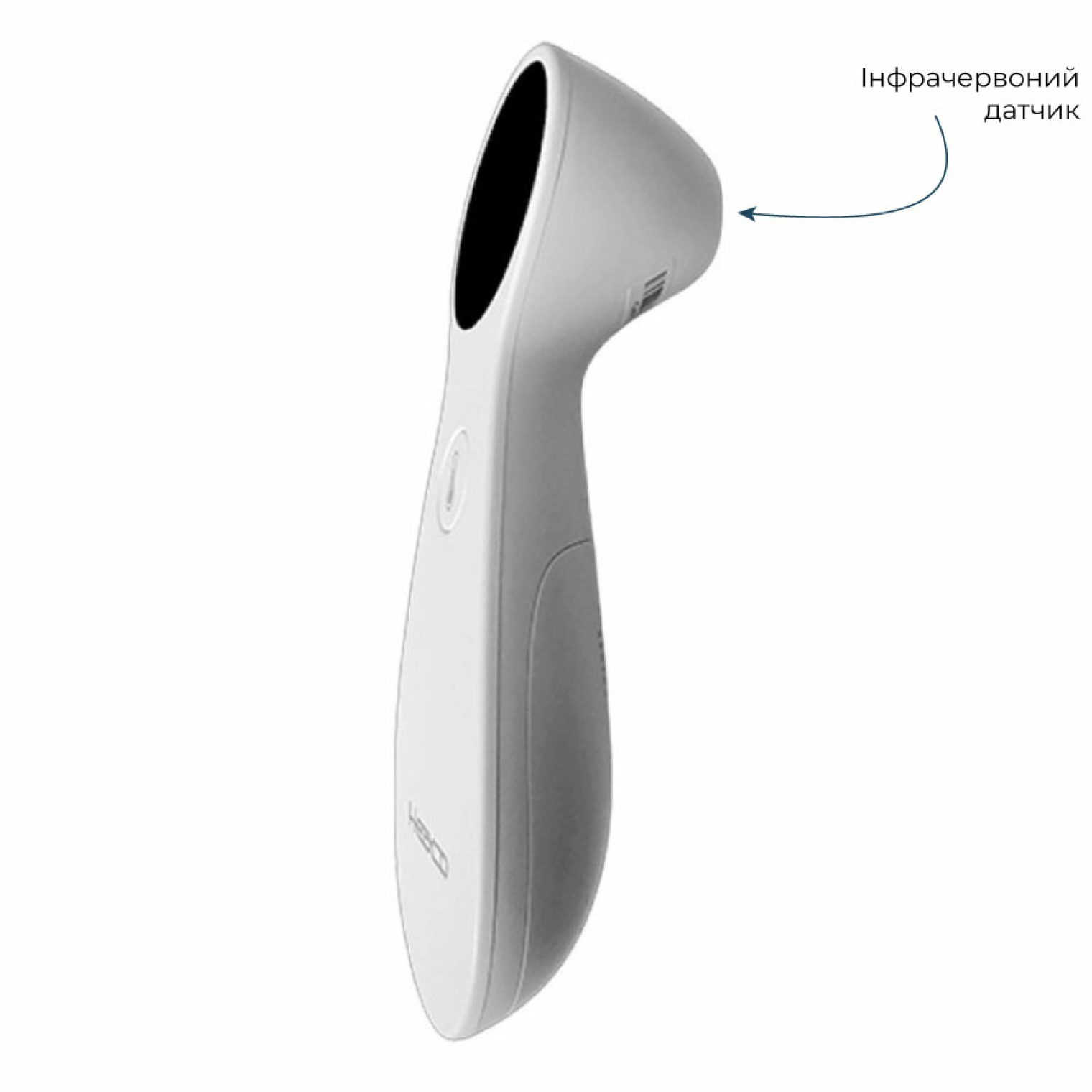 <span data-mce-style="color: rgb(0, 0, 0);" style="color: rgb(0, 0, 0);">Переваги безконтактного режиму</span>