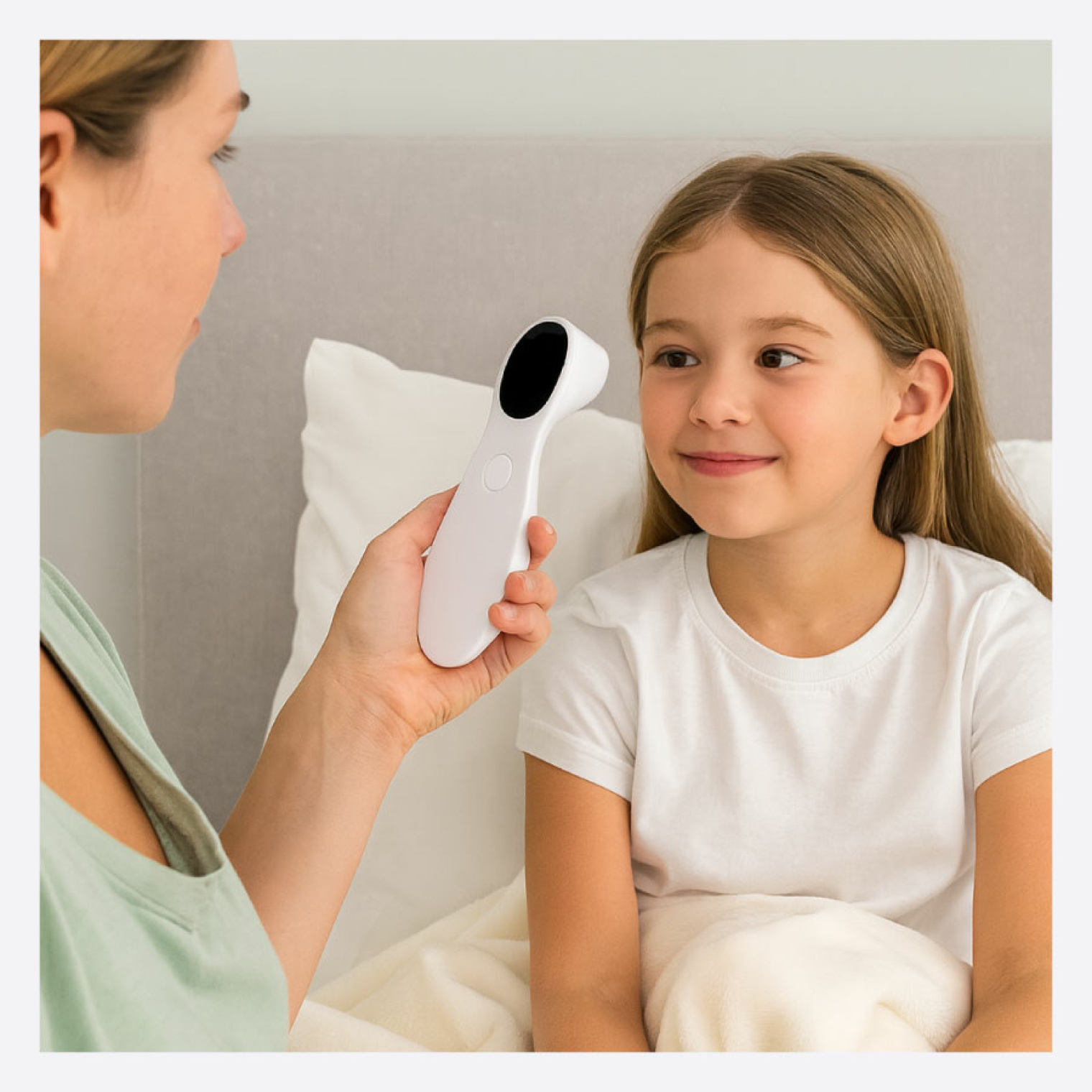 <span data-mce-style="color: rgb(0, 0, 0);" style="color: rgb(0, 0, 0);">Вимірювання температури тіла</span>