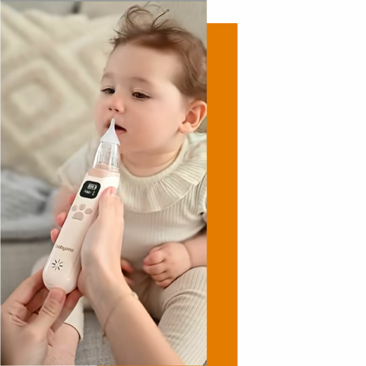 <span data-mce-style="color: rgb(0, 0, 0);" style="color: rgb(0, 0, 0);"><strong data-start="2473" data-end="2495">Для кого підходить</strong></span>