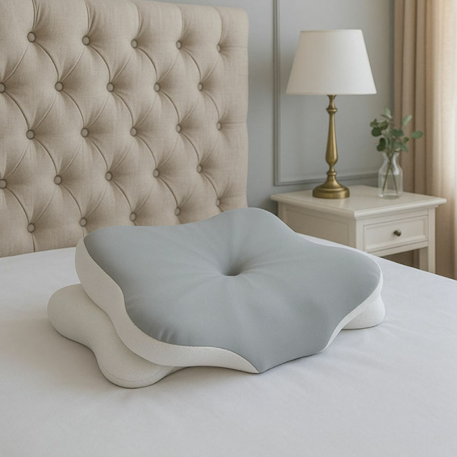 <span data-mce-style="color: rgb(0, 0, 0);" style="color: rgb(0, 0, 0);">Какой эффект дает</span>