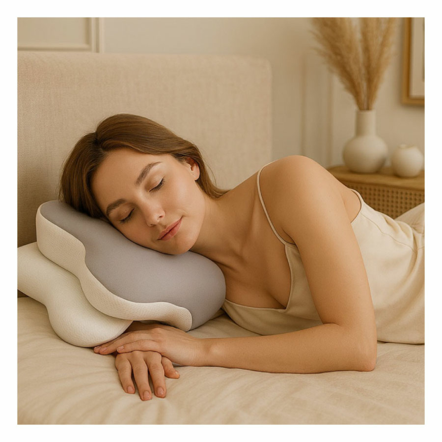 <span data-mce-style="color: rgb(0, 0, 0);" style="color: rgb(0, 0, 0);">Показания:</span>