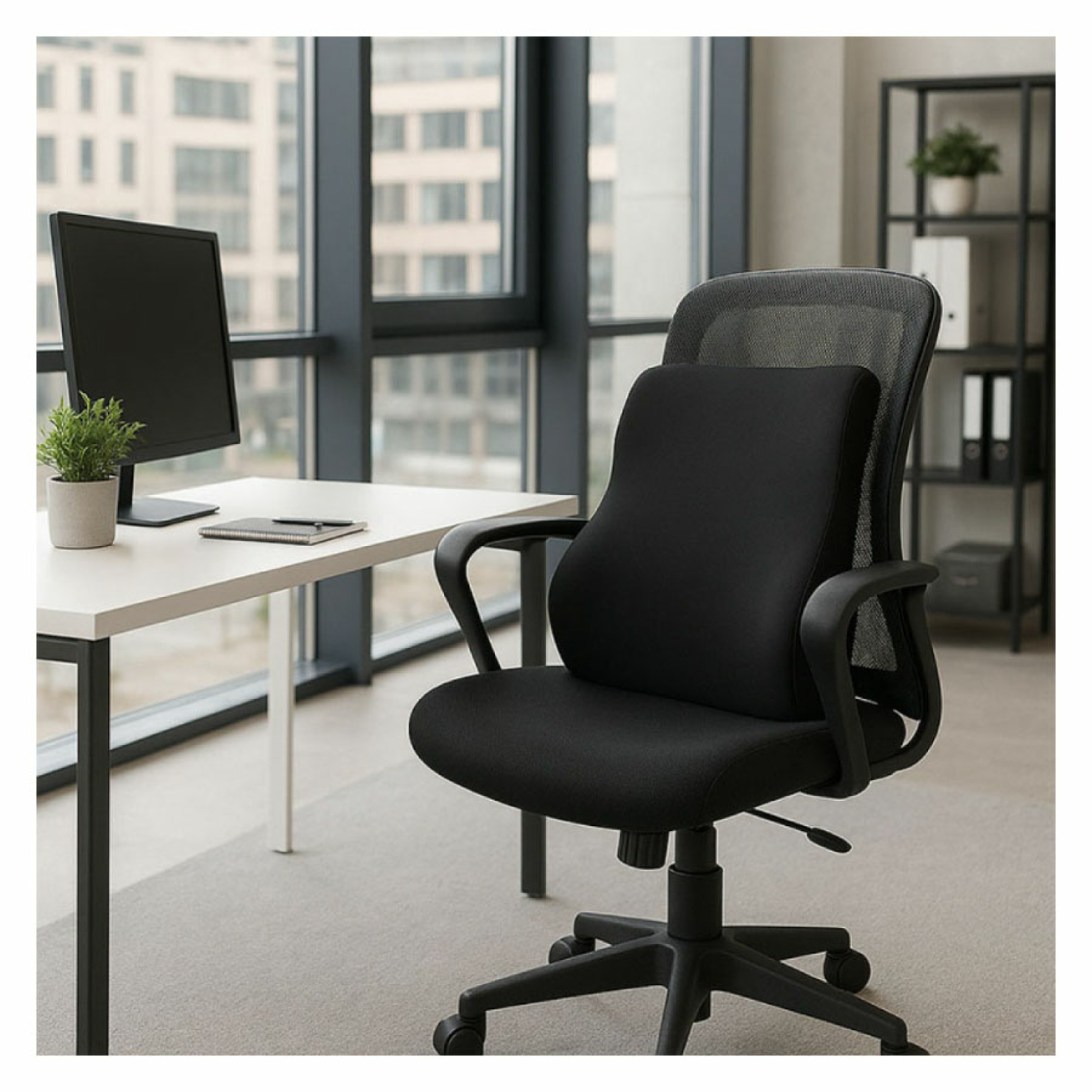 <span data-mce-style="color: rgb(0, 0, 0);" style="color: rgb(0, 0, 0);">Переваги</span>