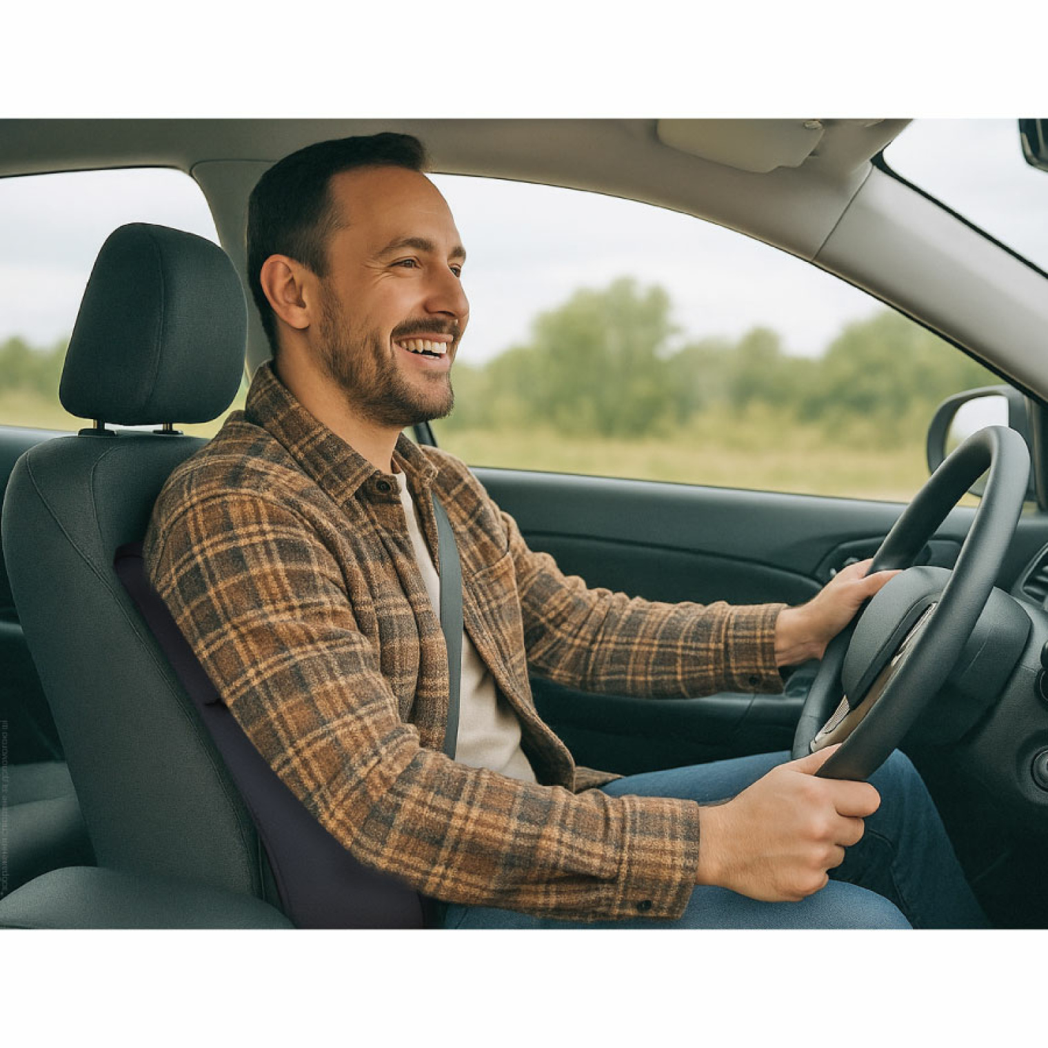 <span data-mce-style="color: rgb(255, 255, 255);" style="color: rgb(255, 255, 255);">Функція Т3</span>