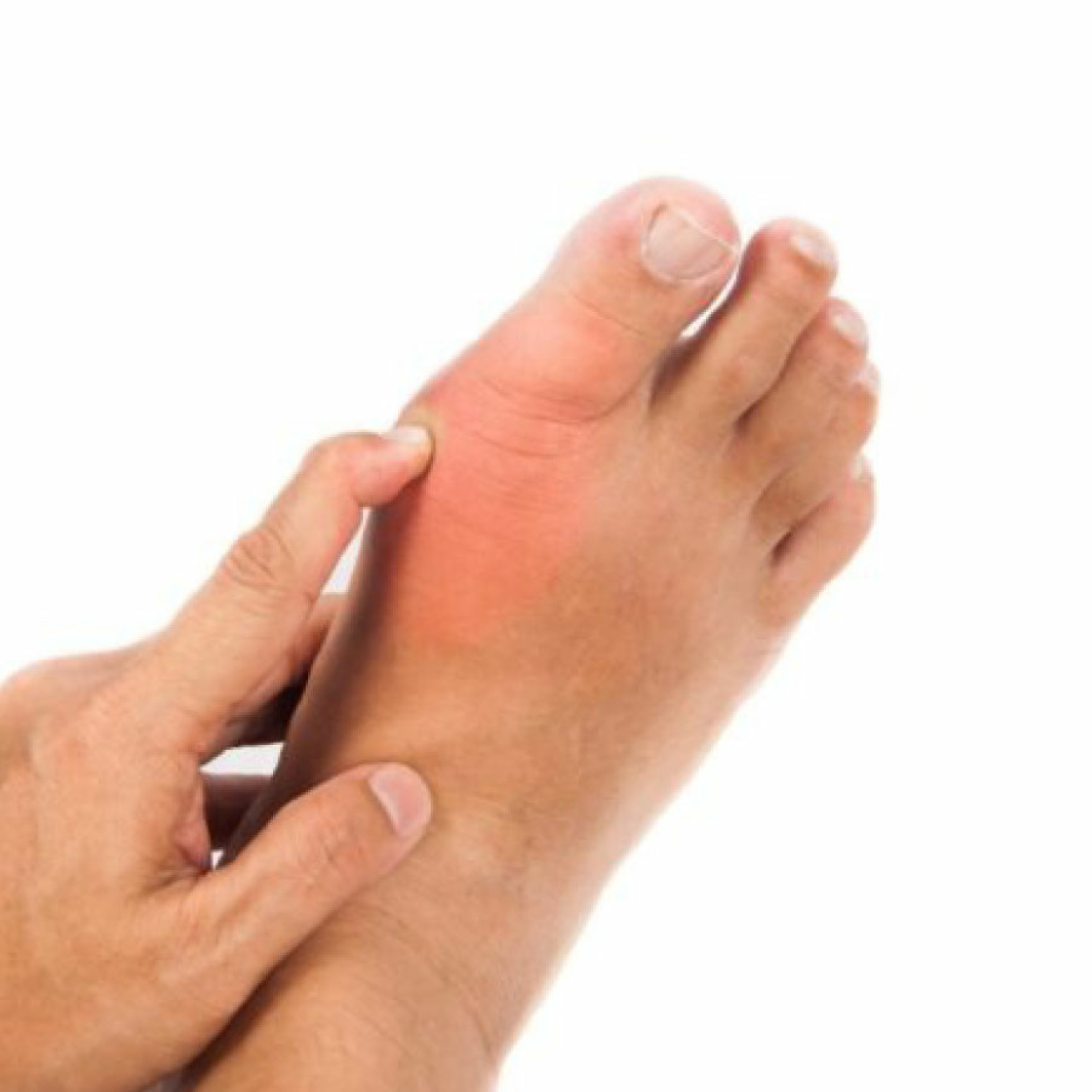 <strong>Показання до застосування:</strong>