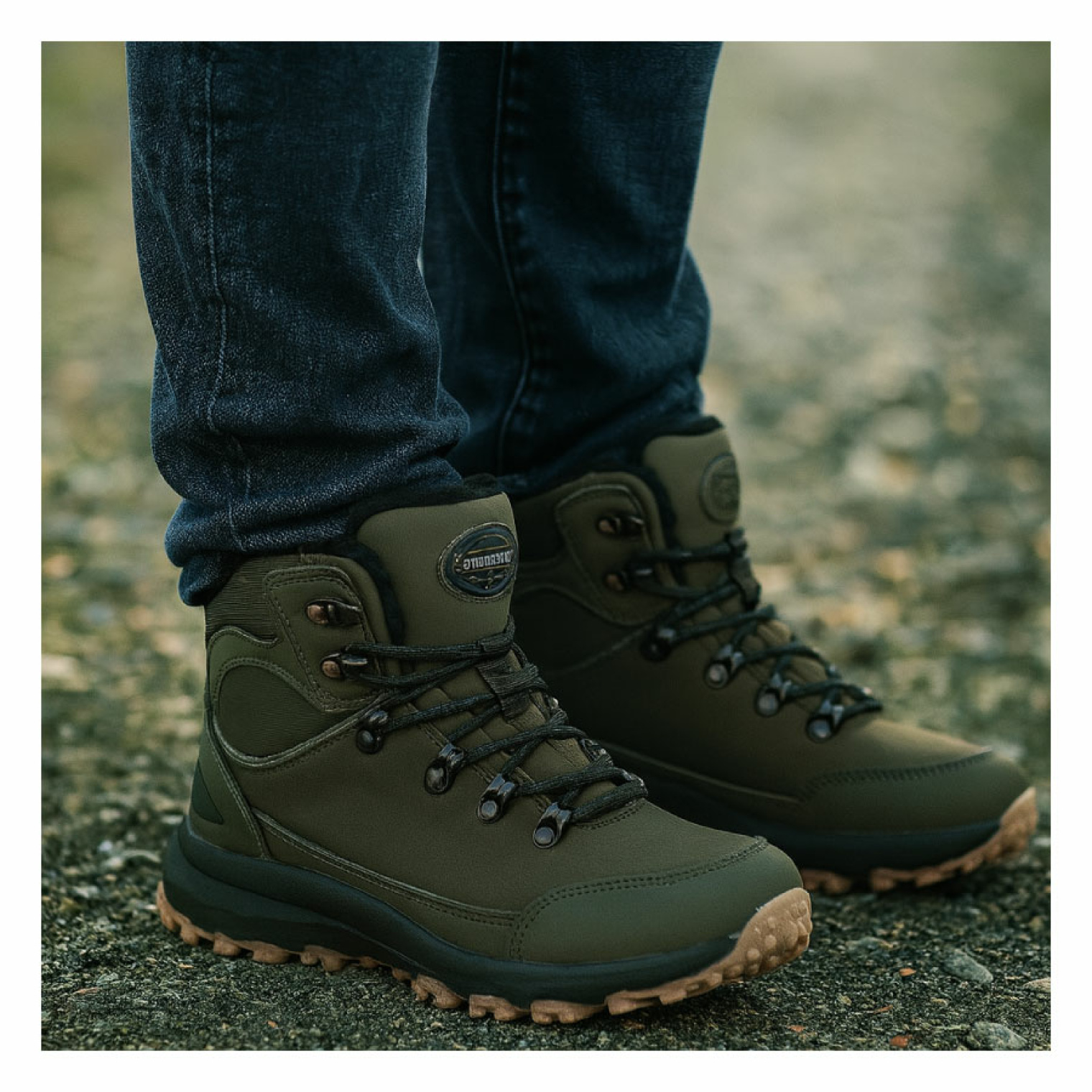 <span data-mce-style="color: rgb(0, 0, 0);" style="color: rgb(0, 0, 0);">Переваги черевик</span>