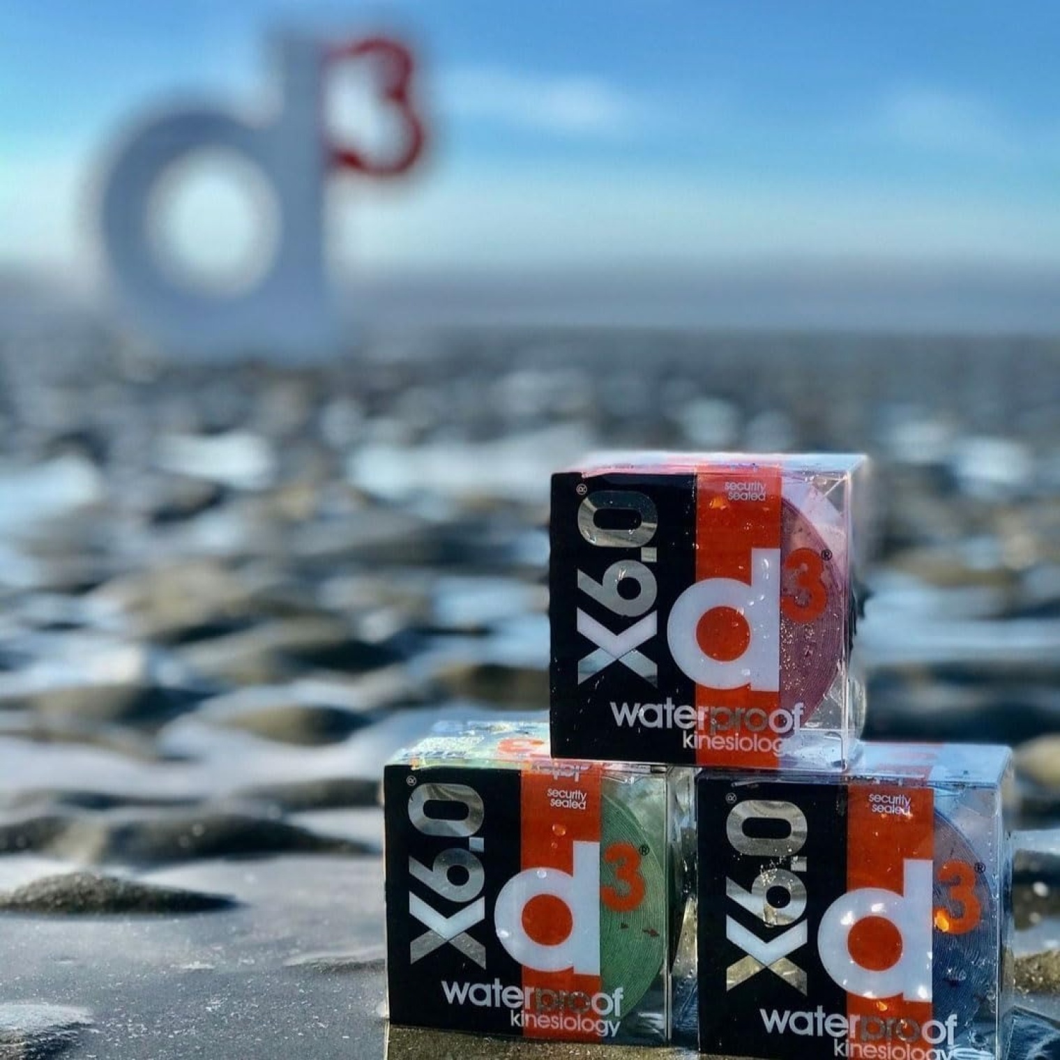 <span data-mce-style="color: rgb(0, 0, 0);" style="color: rgb(0, 0, 0);">Переваги тейпа D3 X6.0</span>