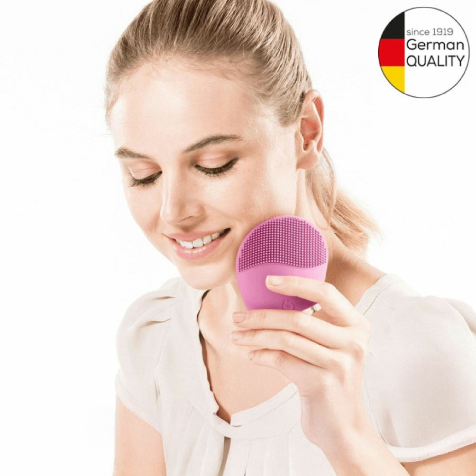 <span data-mce-style="color: rgb(0, 0, 0);" style="color: rgb(0, 0, 0);">Який ефект дає</span>