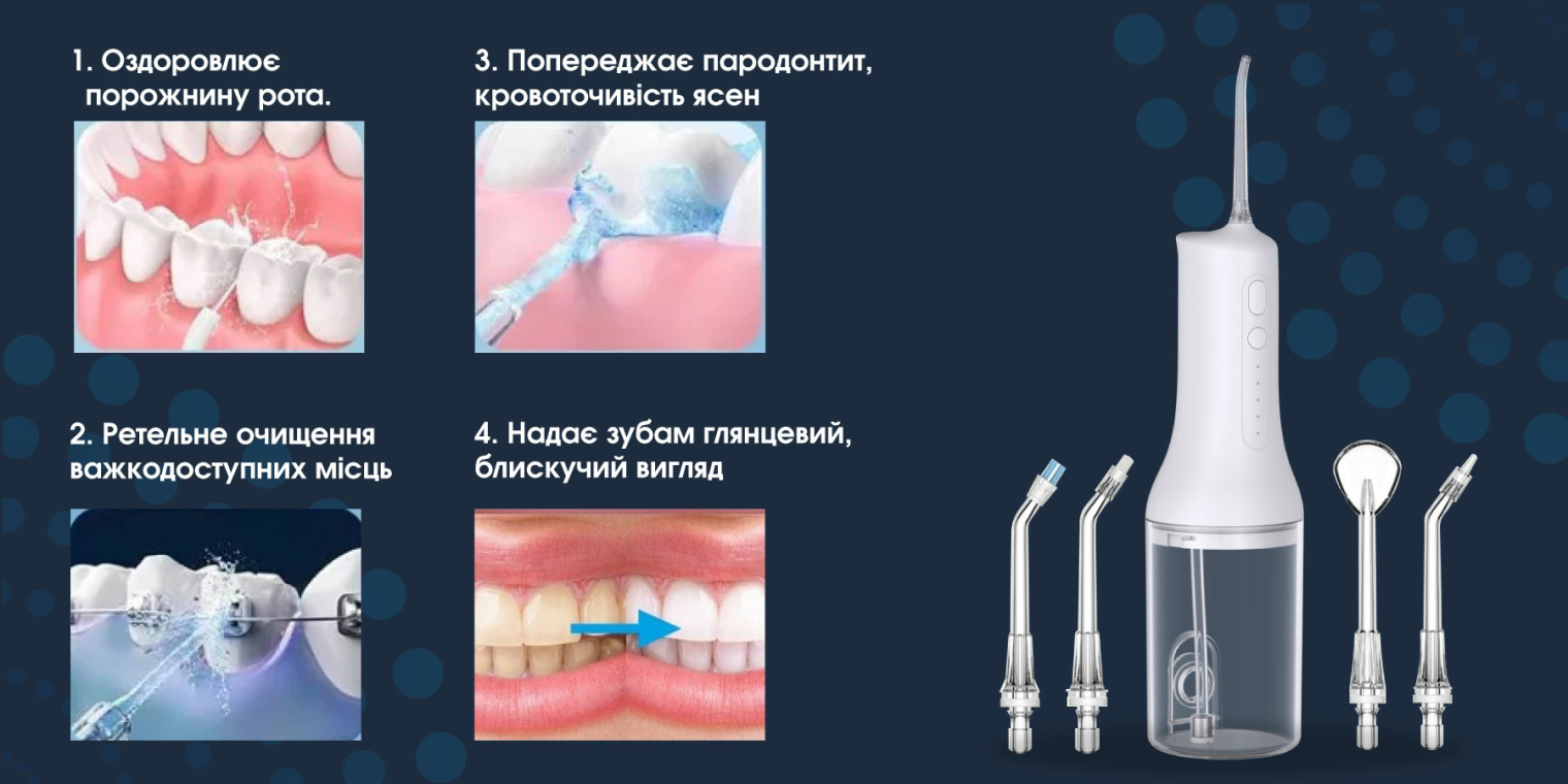 Функція Т3