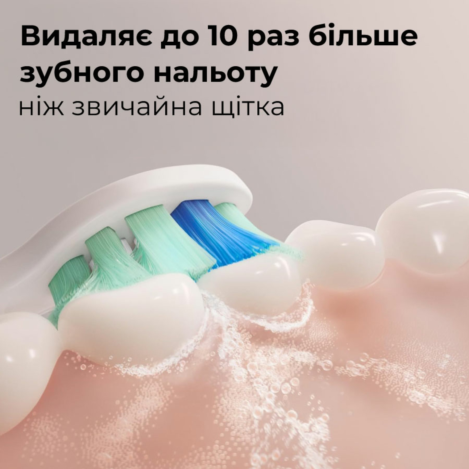 <span data-mce-style="color: rgb(0, 0, 0);" style="color: rgb(0, 0, 0);">5 РЕЖИМА РАБОТЫ</span>