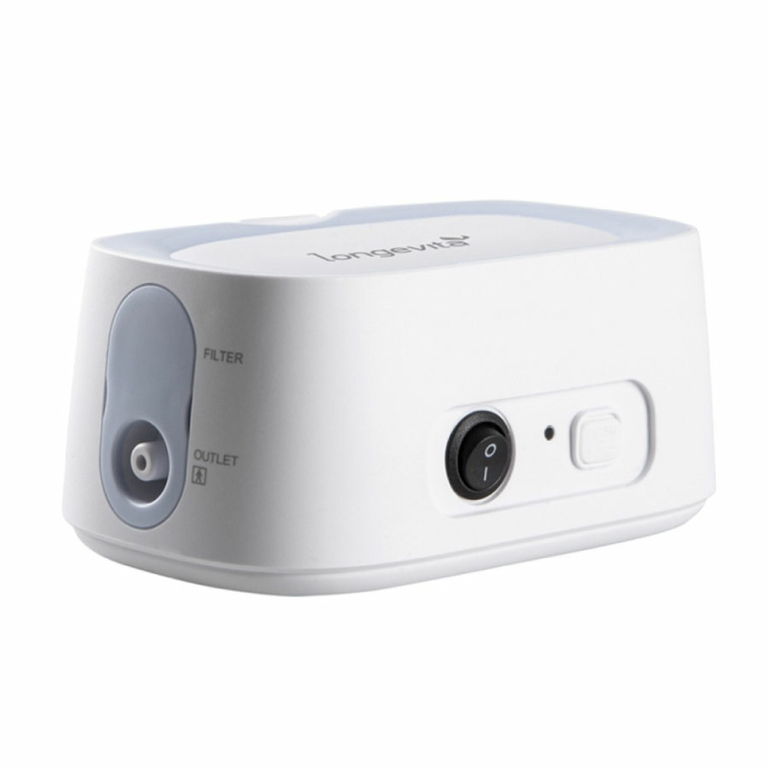 <span data-mce-style="color: rgb(0, 0, 0);" style="color: rgb(0, 0, 0);">Переваги інгалятора Longevita UltraNEB</span>