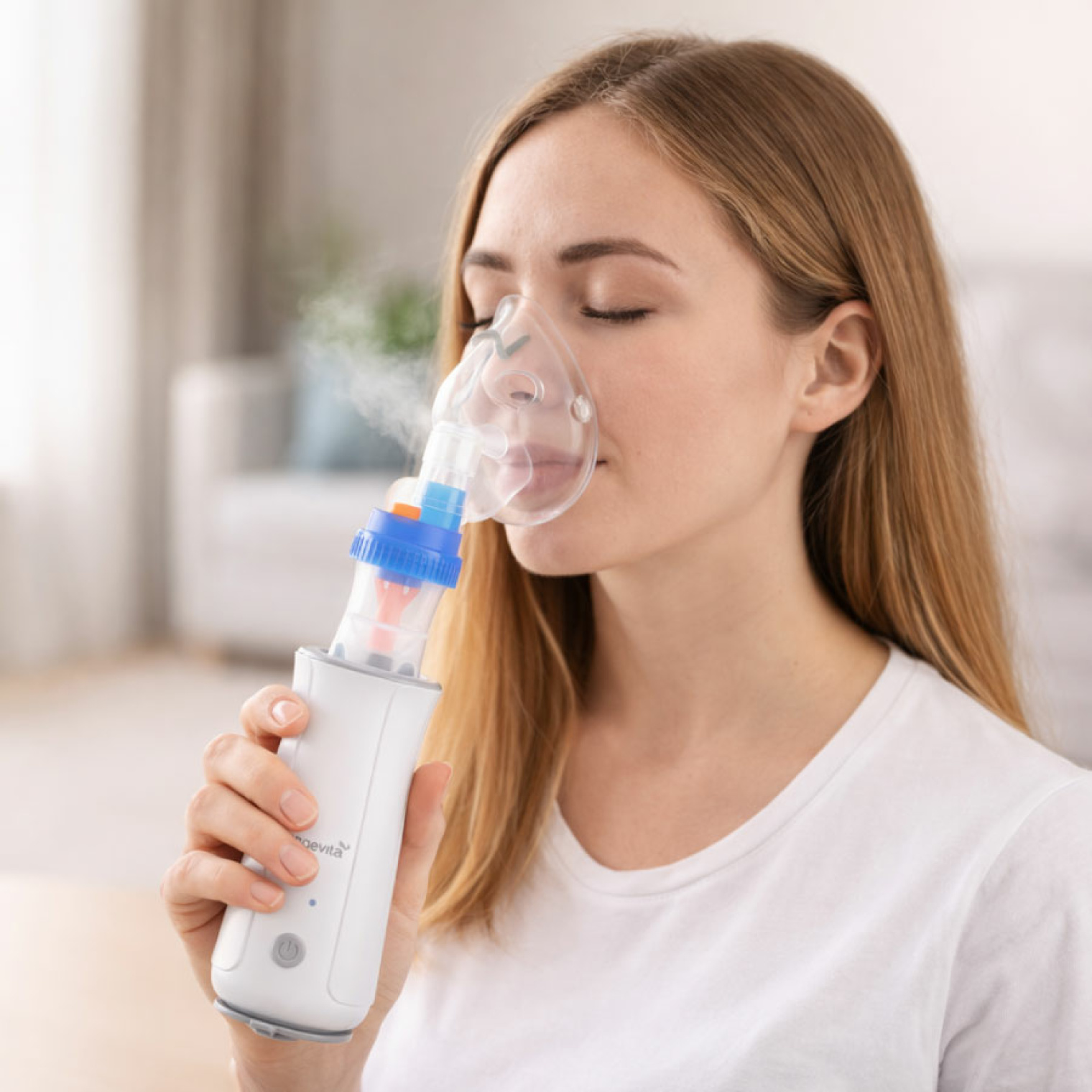 <span data-mce-style="color: rgb(0, 0, 0);" style="color: rgb(0, 0, 0);">Особливості інгалятора</span>