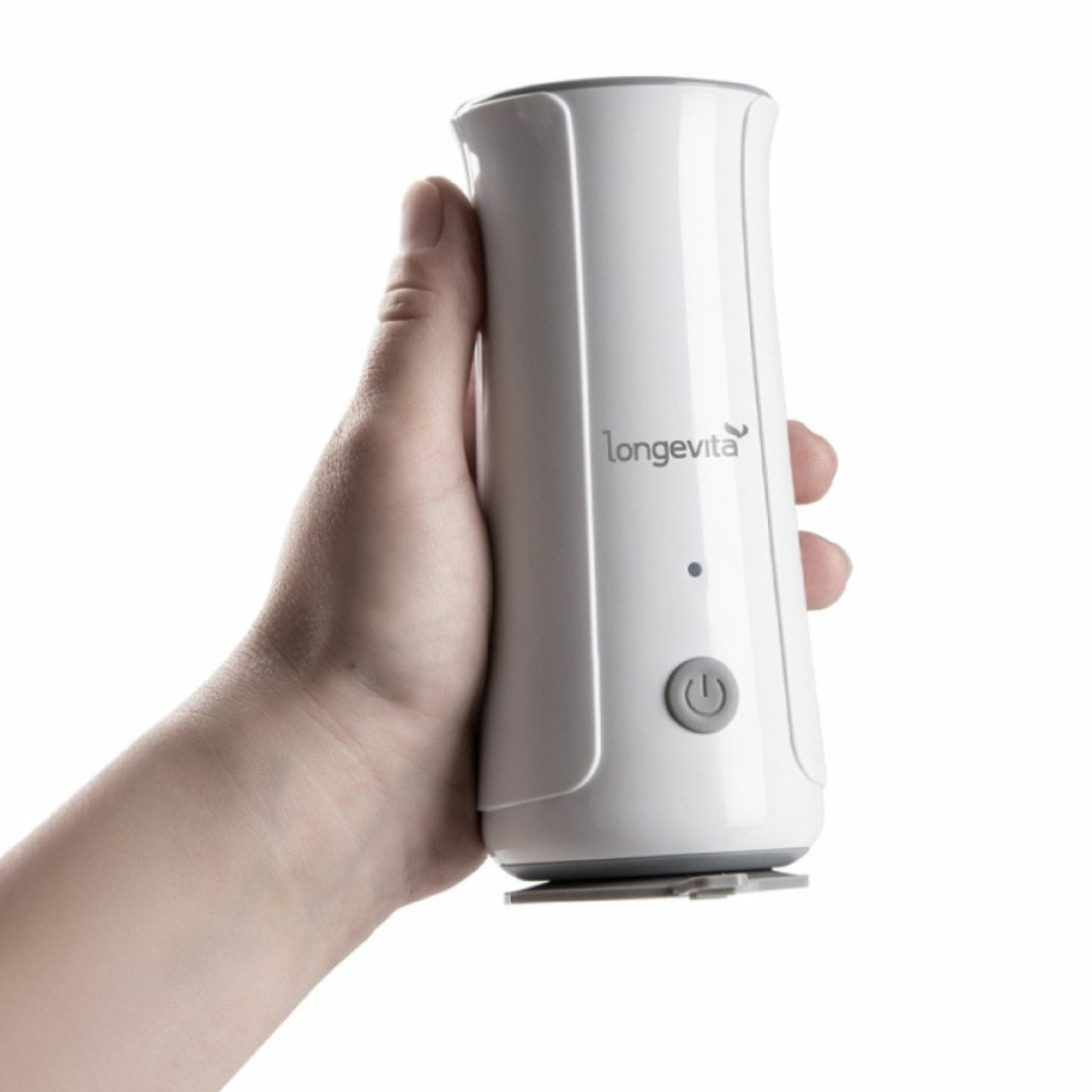 <span data-mce-style="color: rgb(0, 0, 0);" style="color: rgb(0, 0, 0);">Переваги інгалятора Longevita SuperNEB</span>