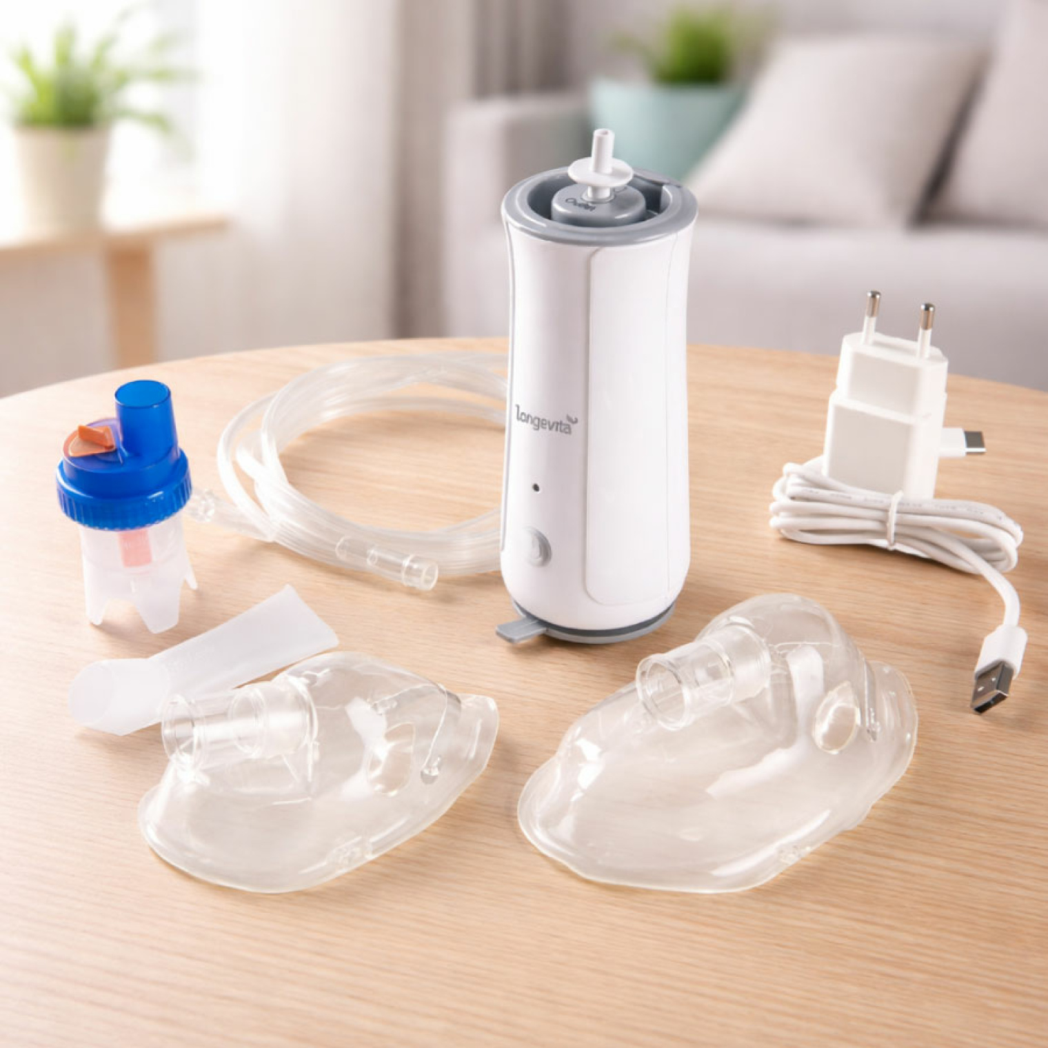 <span data-mce-style="color: rgb(0, 0, 0);" style="color: rgb(0, 0, 0);">Комплектація</span>