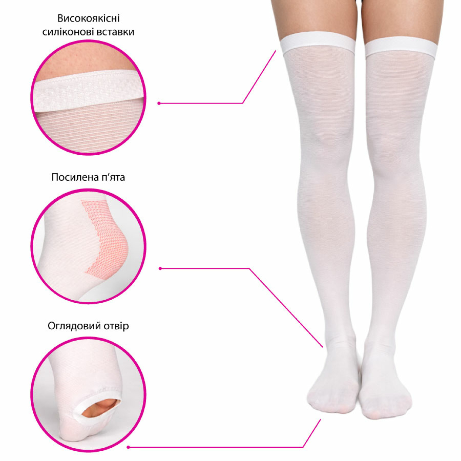 <span data-mce-style="color: rgb(0, 0, 0);" style="color: rgb(0, 0, 0);">Преимущества:</span>