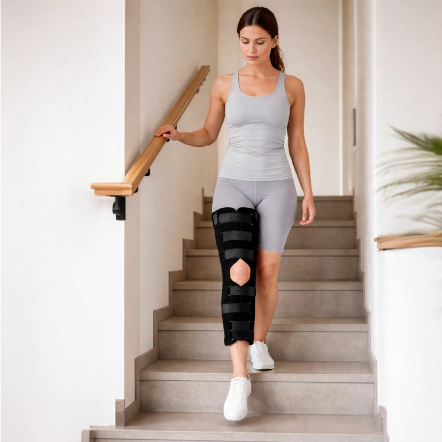 <span data-mce-style="color: rgb(0, 0, 0);" style="color: rgb(0, 0, 0);">Показання до застосування:</span>