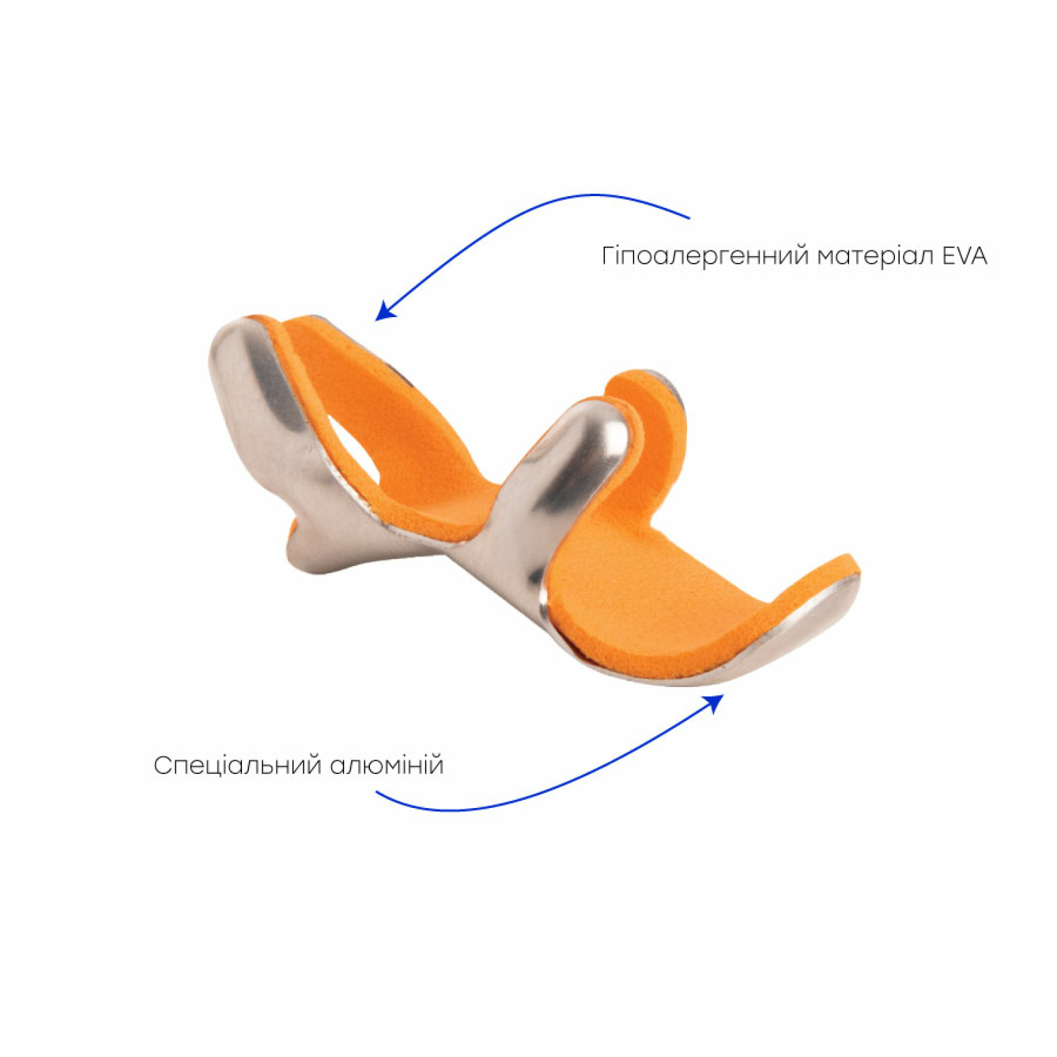 <span data-mce-style="color: rgb(0, 0, 0);" style="color: rgb(0, 0, 0);">Особливості шини Ortomedica SG 012 OPC</span>