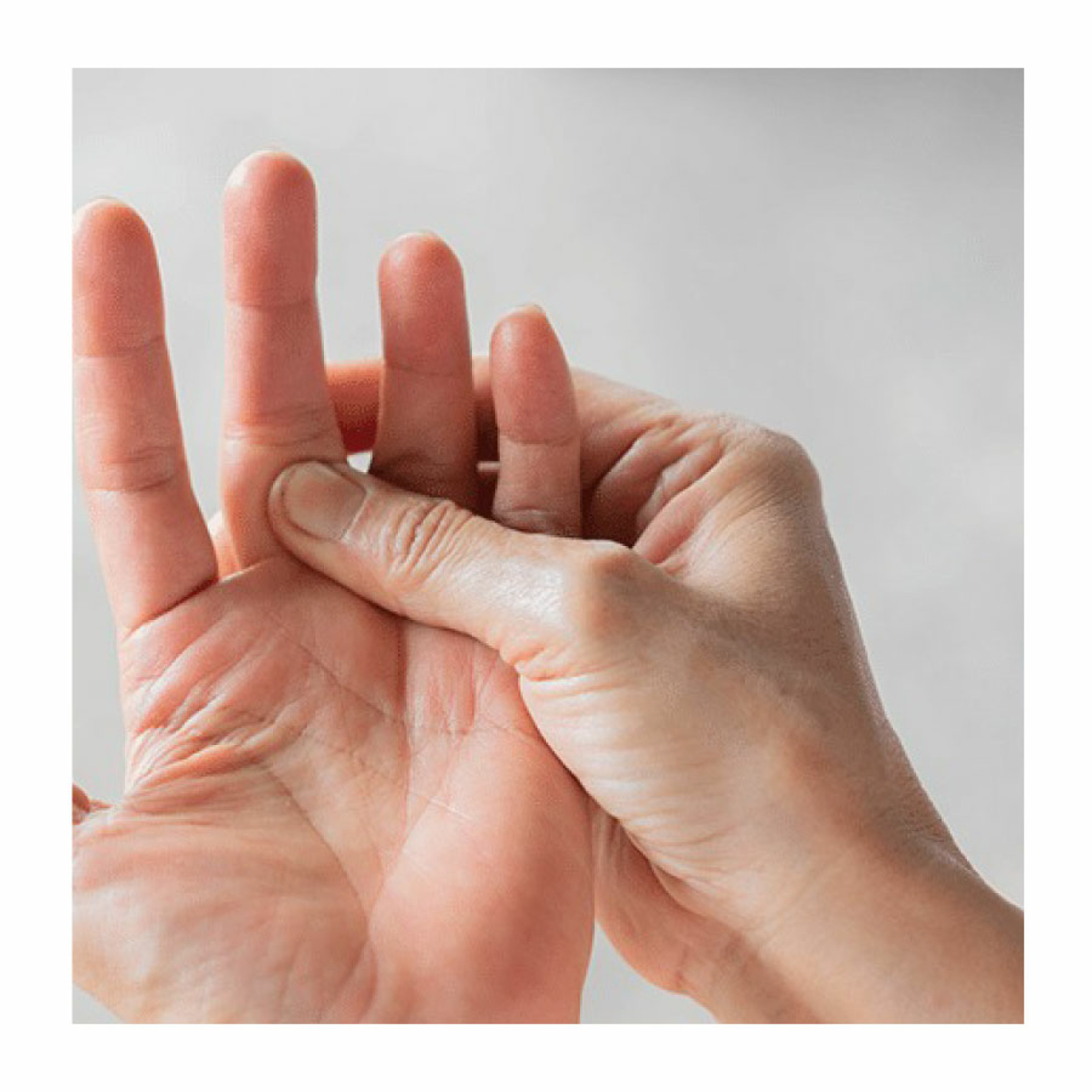 <span data-mce-style="color: rgb(0, 0, 0);" style="color: rgb(0, 0, 0);">Основні показання для використання:</span>