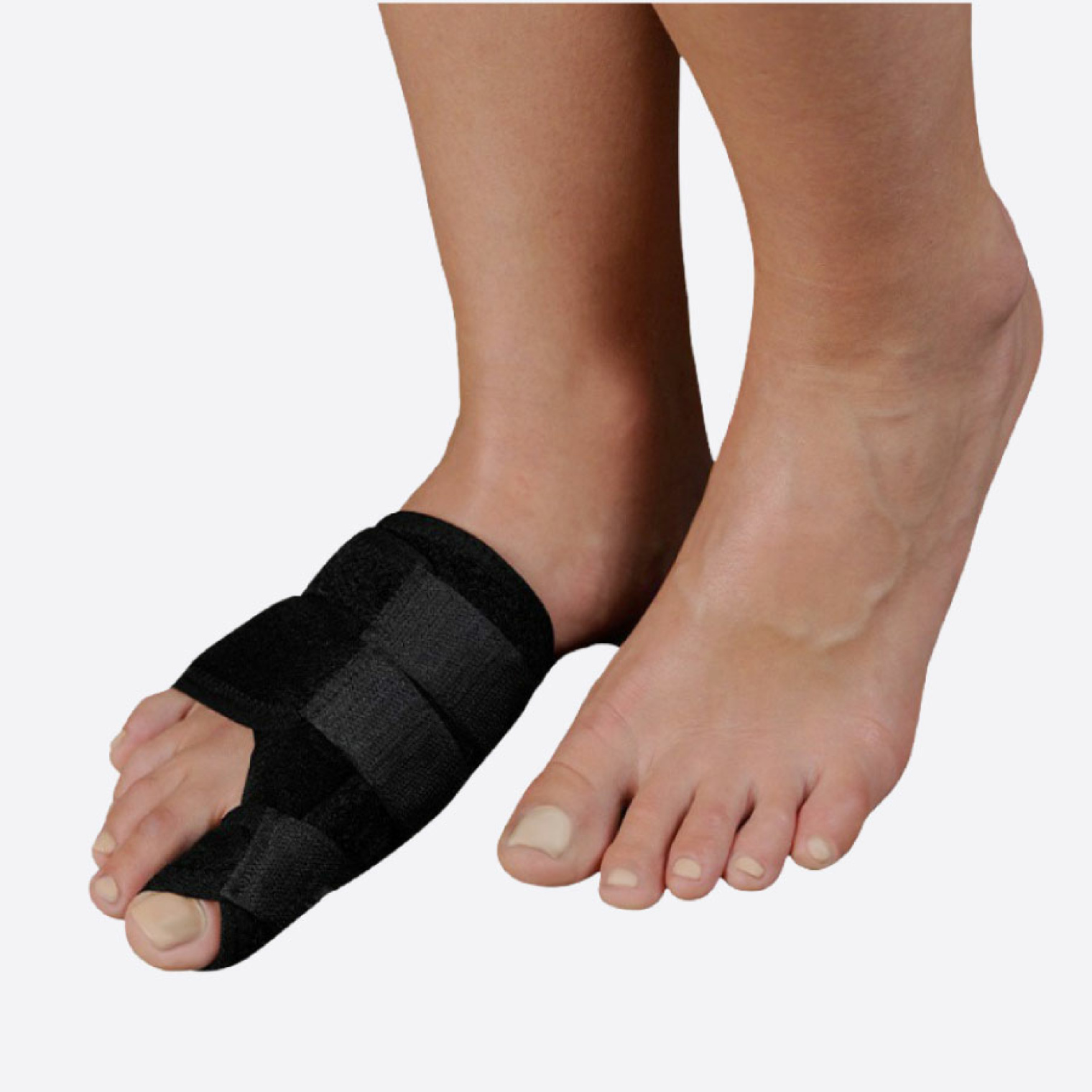 <span data-mce-style="color: rgb(0, 0, 0);" style="color: rgb(0, 0, 0);">Бандаж вальгусний з ребром жорсткості Ortomedica MED 035 OPC</span>