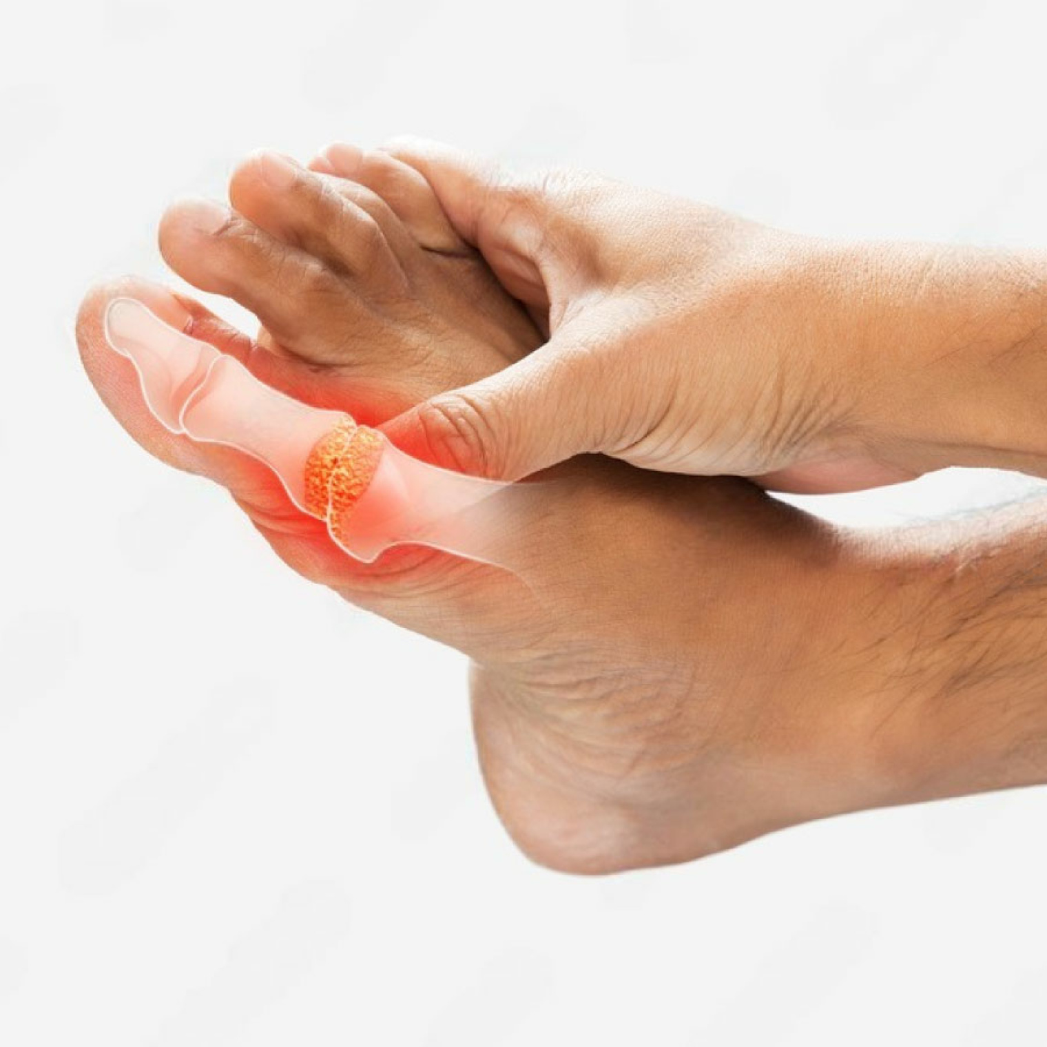 <span data-mce-style="color: rgb(0, 0, 0);" style="color: rgb(0, 0, 0);">Показання:</span>