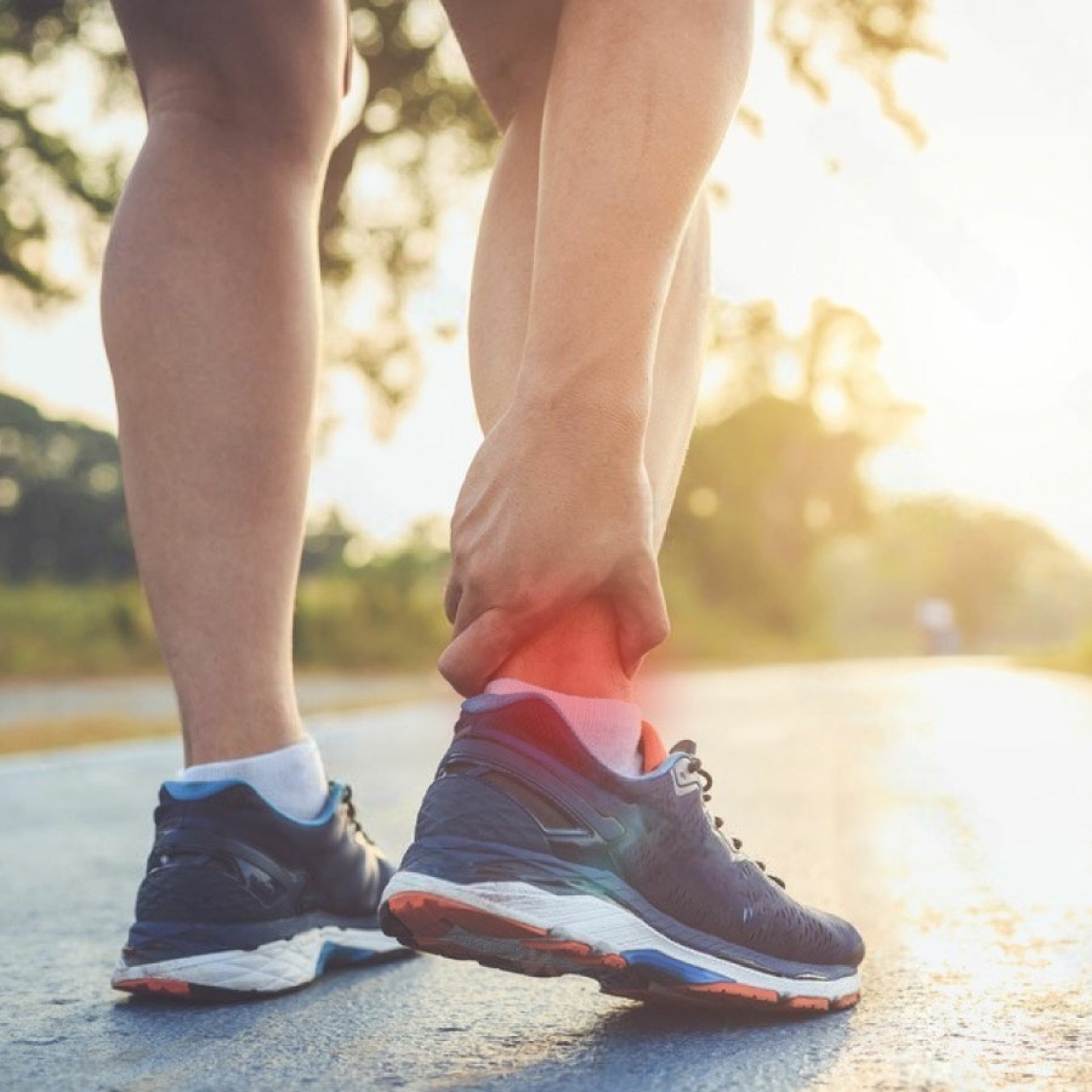 <span data-mce-style="color: rgb(0, 0, 0);" style="color: rgb(0, 0, 0);">Призначення виробу:</span>