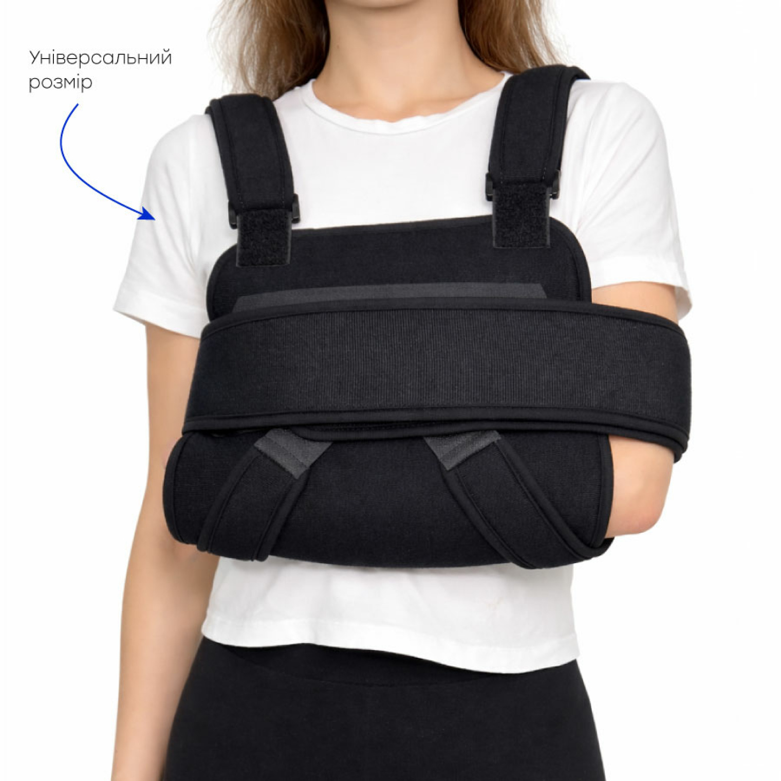 <span data-mce-style="color: rgb(0, 0, 0);" style="color: rgb(0, 0, 0);">Особенности бандажа</span>