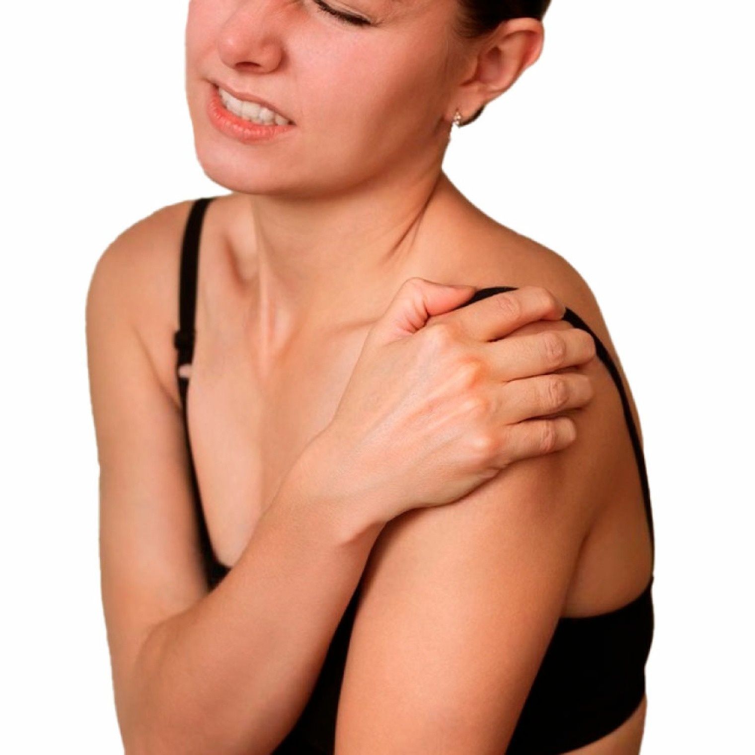 <span data-mce-style="color: rgb(0, 0, 0);" style="color: rgb(0, 0, 0);">Рекомендуется использовать при:</span>