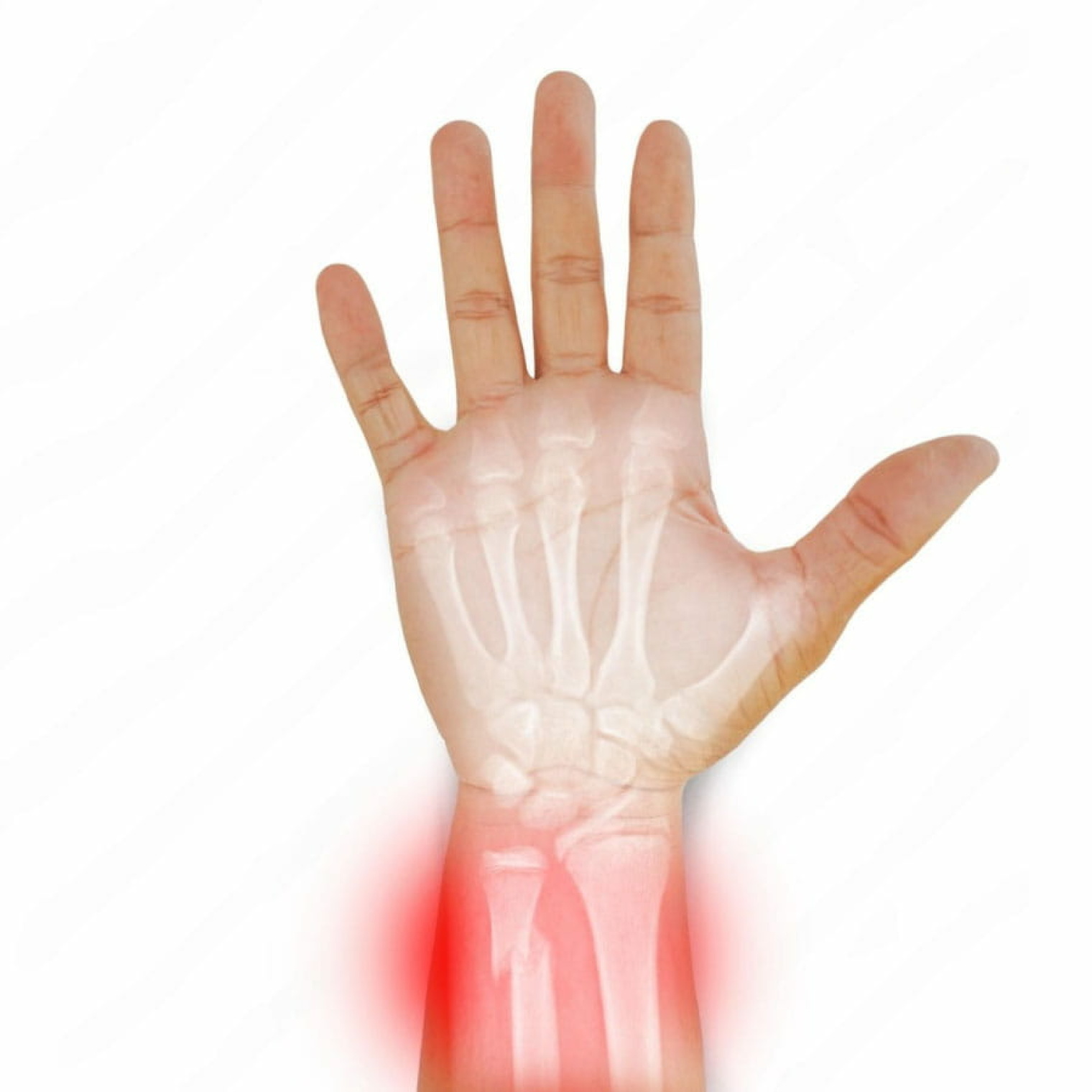 <span data-mce-style="color: rgb(0, 0, 0);" style="color: rgb(0, 0, 0);">Показання до застосування﻿</span>