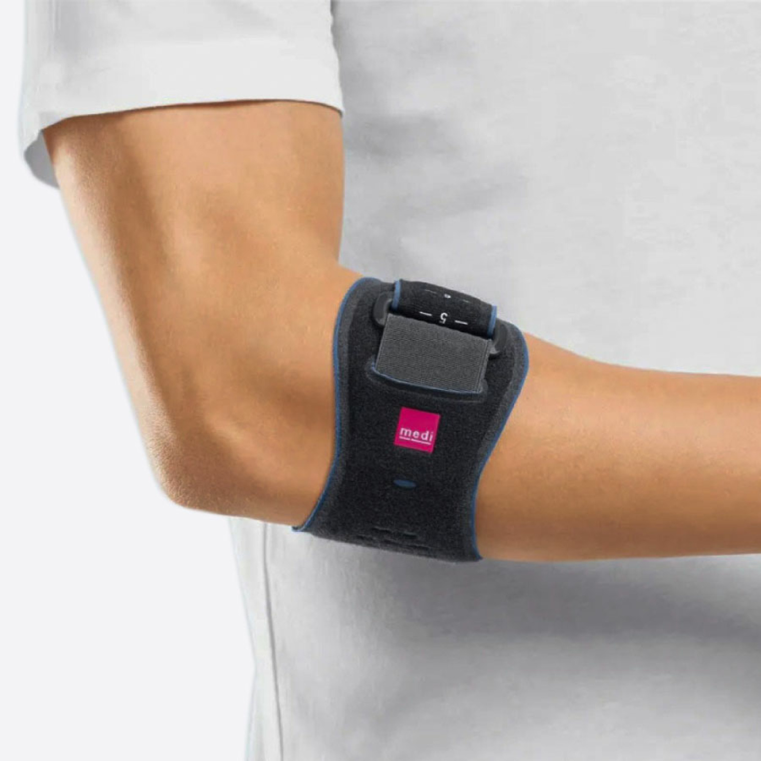 <span data-mce-style="color: rgb(0, 0, 0);" style="color: rgb(0, 0, 0);">Пневмо-пов'язка medi Epibrace&nbsp;</span>