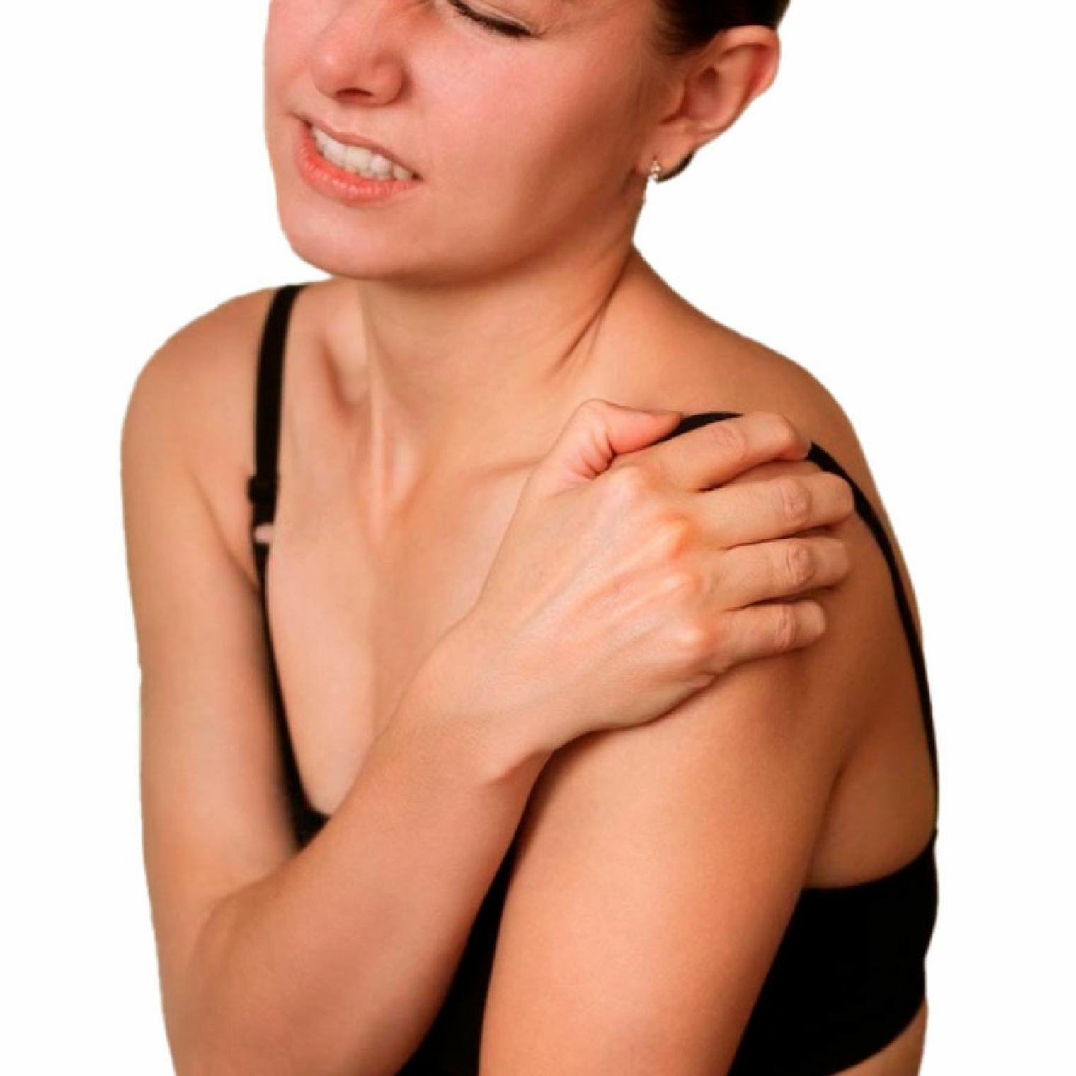 <span data-mce-style="color: rgb(0, 0, 0);" style="color: rgb(0, 0, 0);">Показания к применению</span>