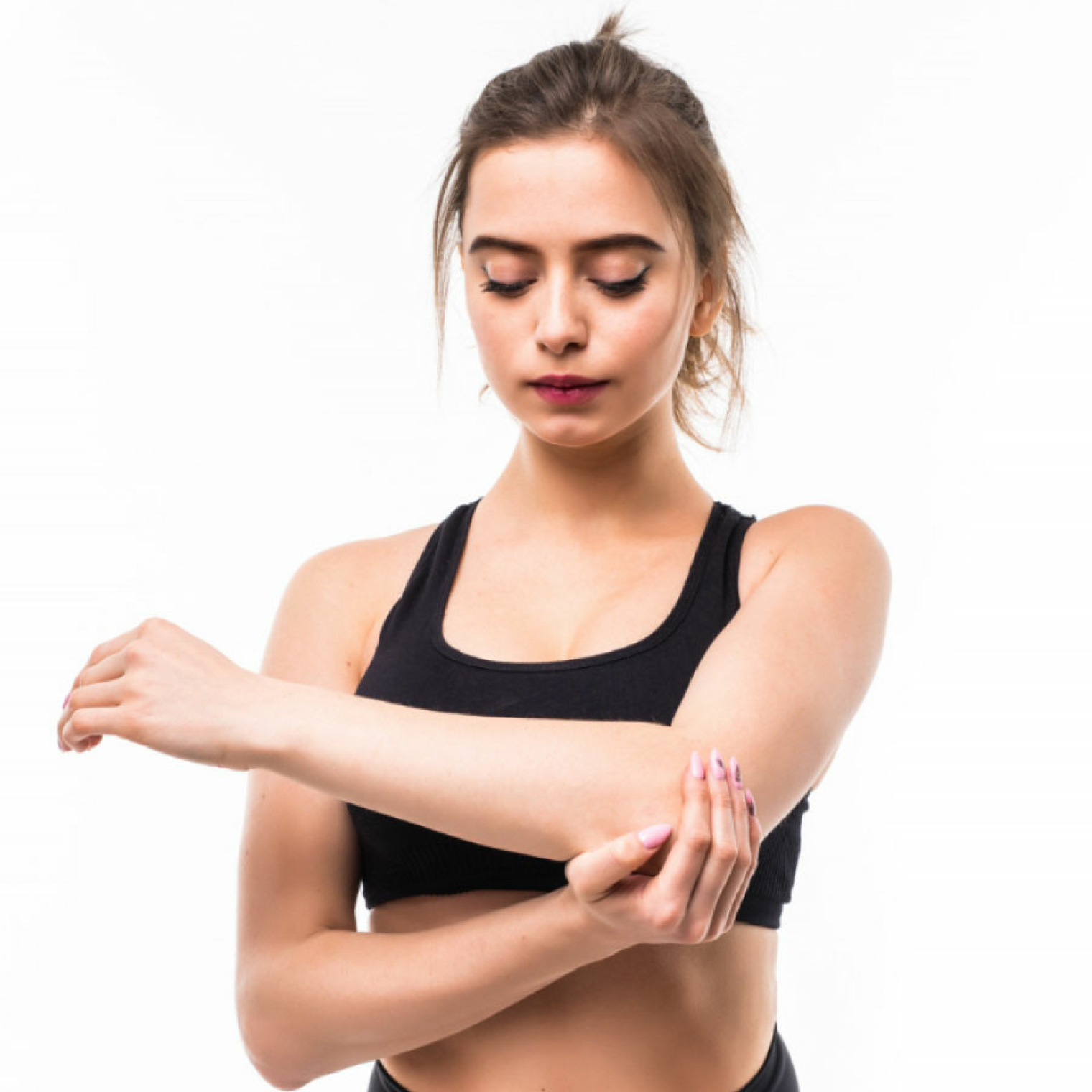 <span data-mce-style="color: rgb(0, 0, 0);" style="color: rgb(0, 0, 0);">Показання до застосування</span>