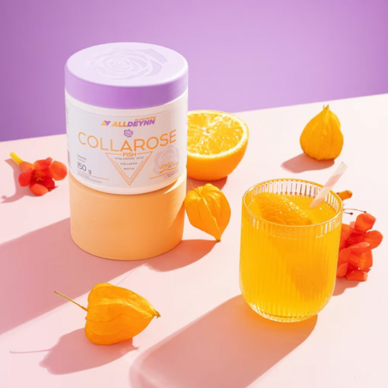 <span style="color: rgb(0, 0, 0);" data-mce-style="color: rgb(0, 0, 0);">Особенности добавки Alldeynn</span>