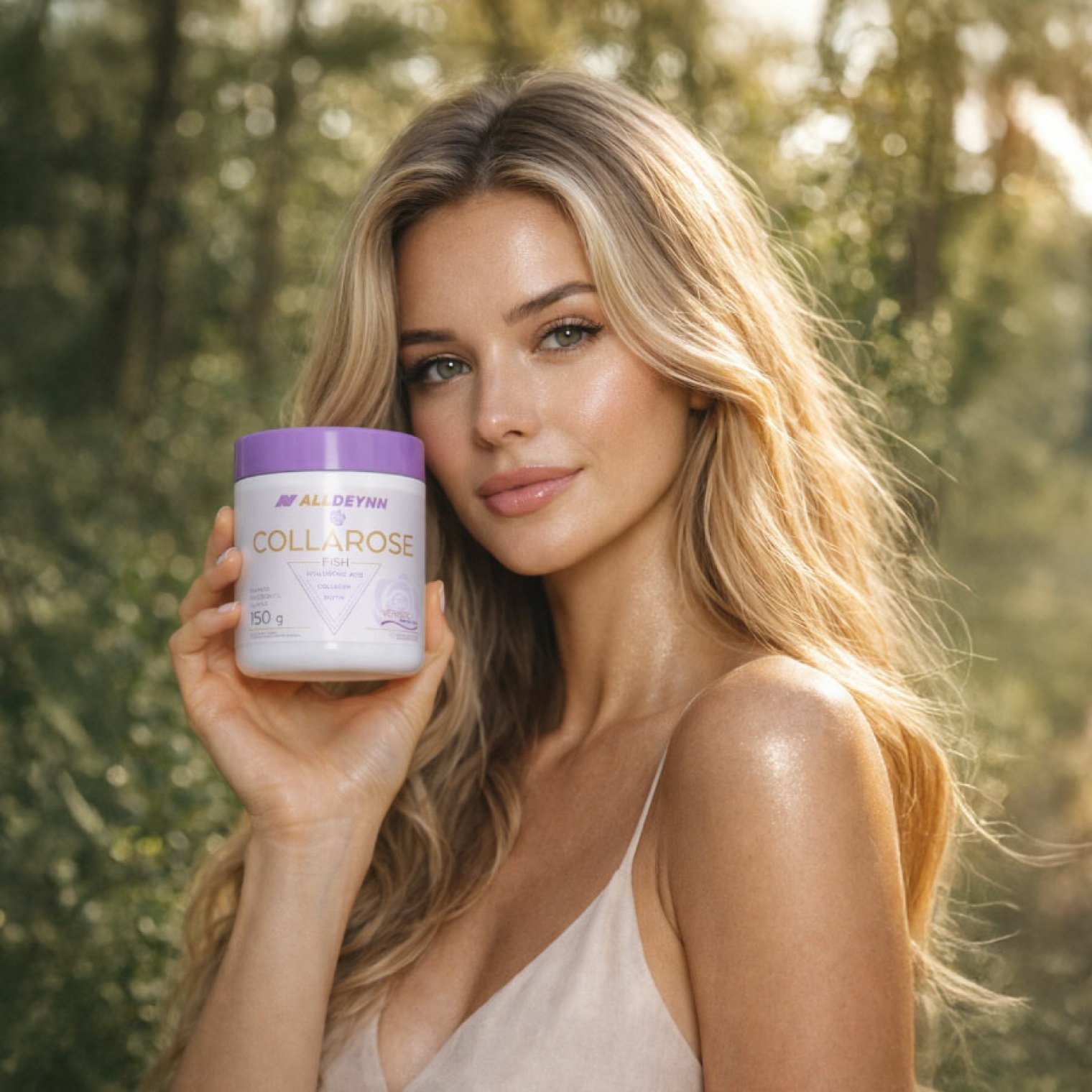 <span style="color: rgb(0, 0, 0);" data-mce-style="color: rgb(0, 0, 0);">Способ применения</span>