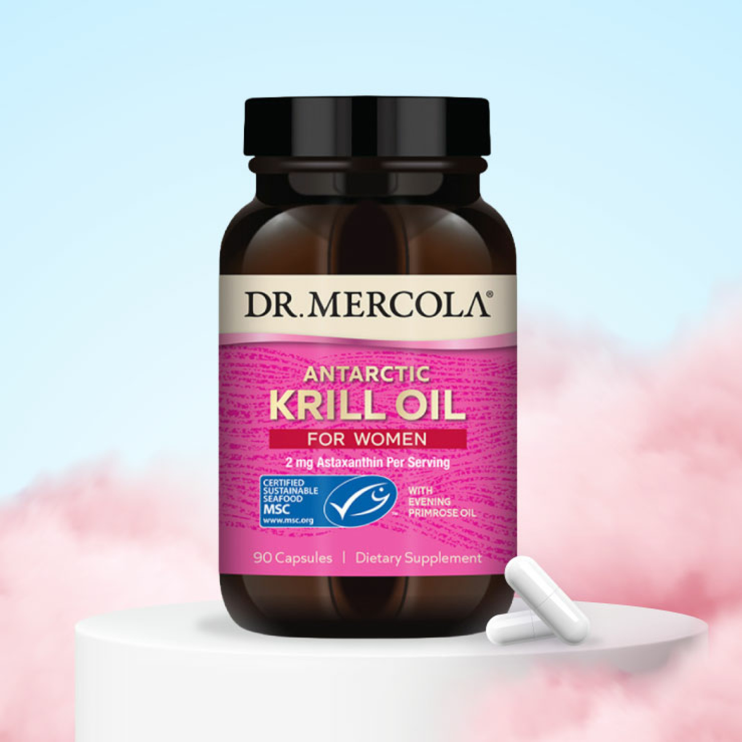 <span data-mce-style="color: rgb(0, 0, 0);" style="color: rgb(0, 0, 0);">Dr. Mercola — Крылявое масло для женщин</span>