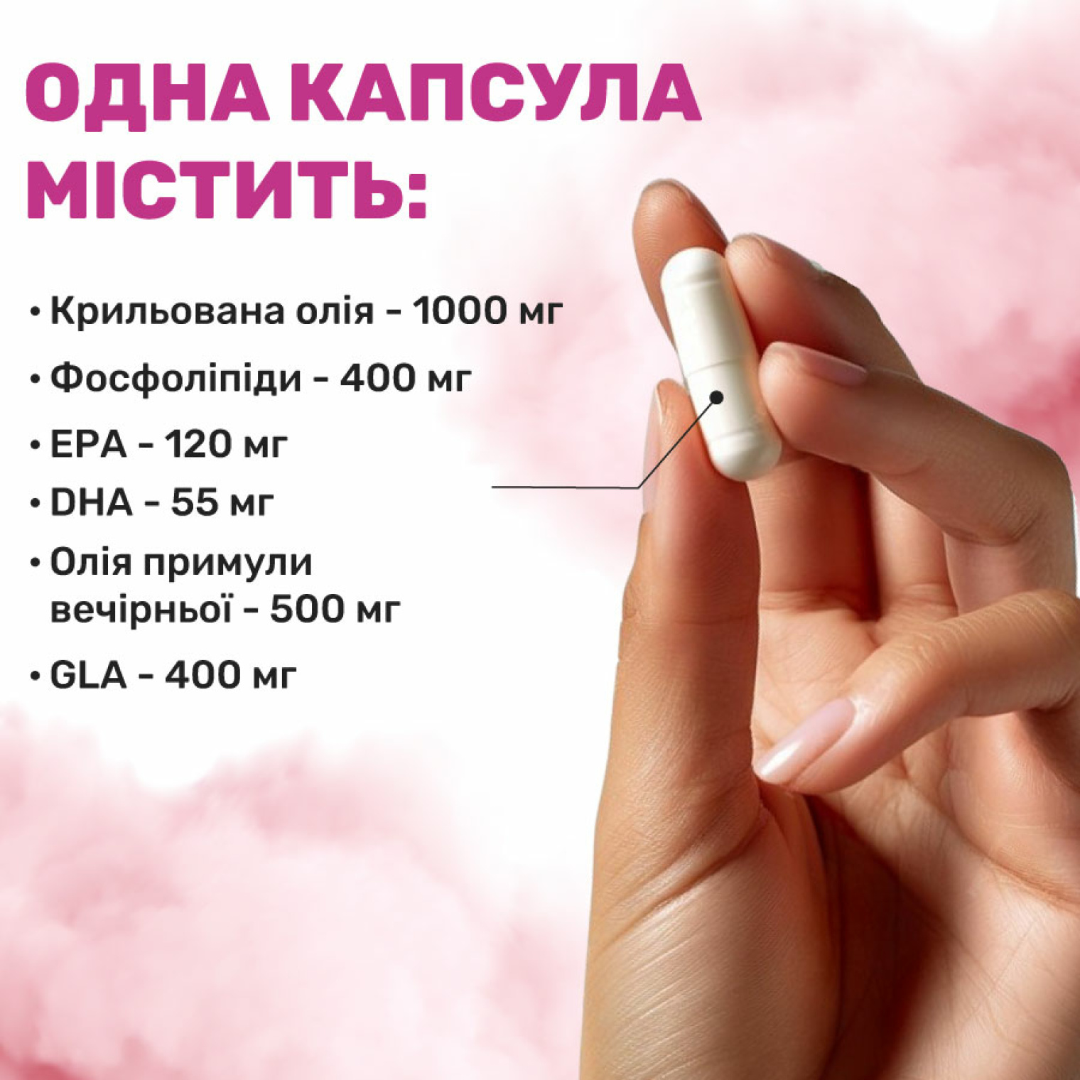 <span data-mce-style="color: rgb(0, 0, 0);" style="color: rgb(0, 0, 0);">Особенности добавки Dr. Mercola</span>