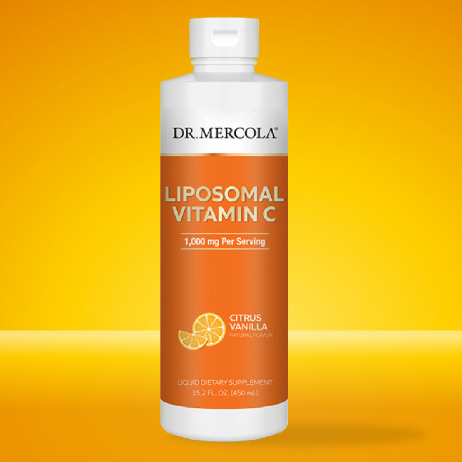 <span style="color: rgb(0, 0, 0);" data-mce-style="color: rgb(0, 0, 0);"><strong data-start="62" data-end="93">Dr. Mercola - Вітамін С (рідкий)</strong></span>