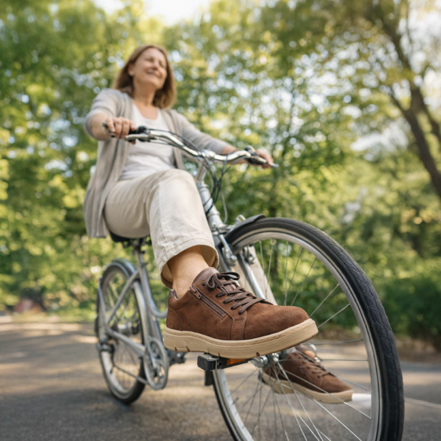 <span style="color: rgb(0, 0, 0);" data-mce-style="color: rgb(0, 0, 0);">Показання:﻿</span>