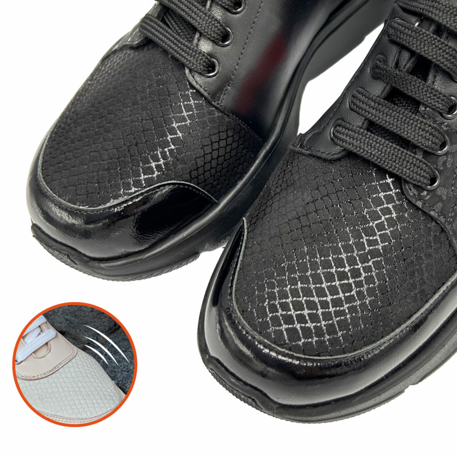 <span data-mce-style="color: rgb(0, 0, 0);" style="color: rgb(0, 0, 0);">Особливості та переваги</span>