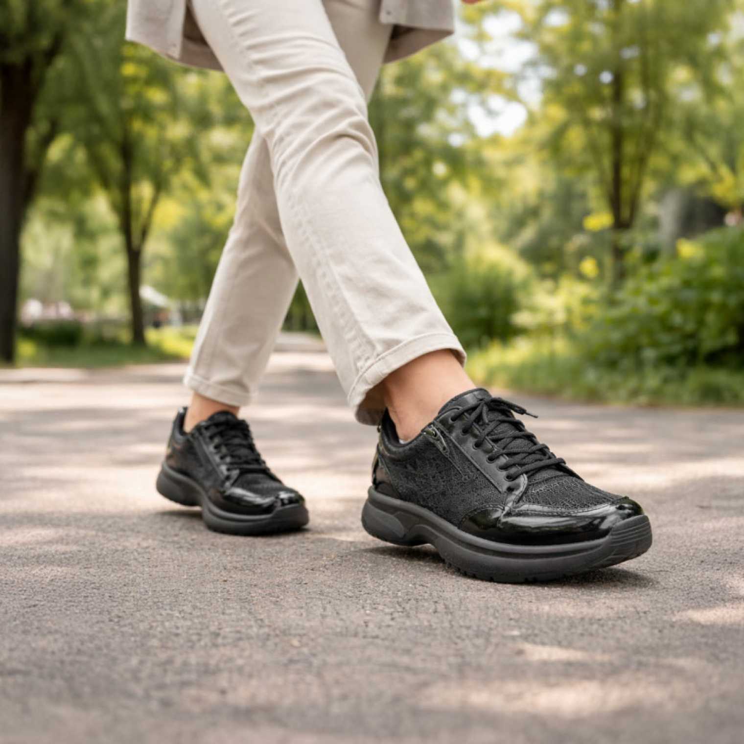 <span data-mce-style="color: rgb(0, 0, 0);" style="color: rgb(0, 0, 0);">Показання</span>