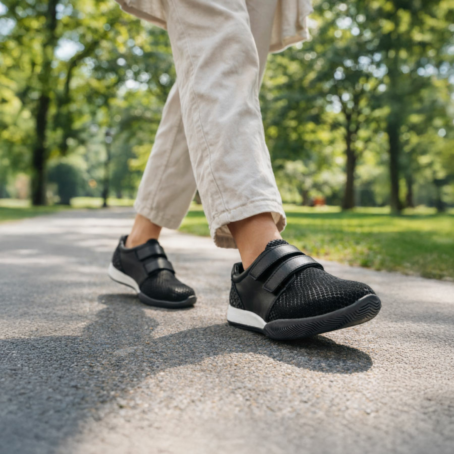 <span data-mce-style="color: rgb(0, 0, 0);" style="color: rgb(0, 0, 0);">Показання</span>