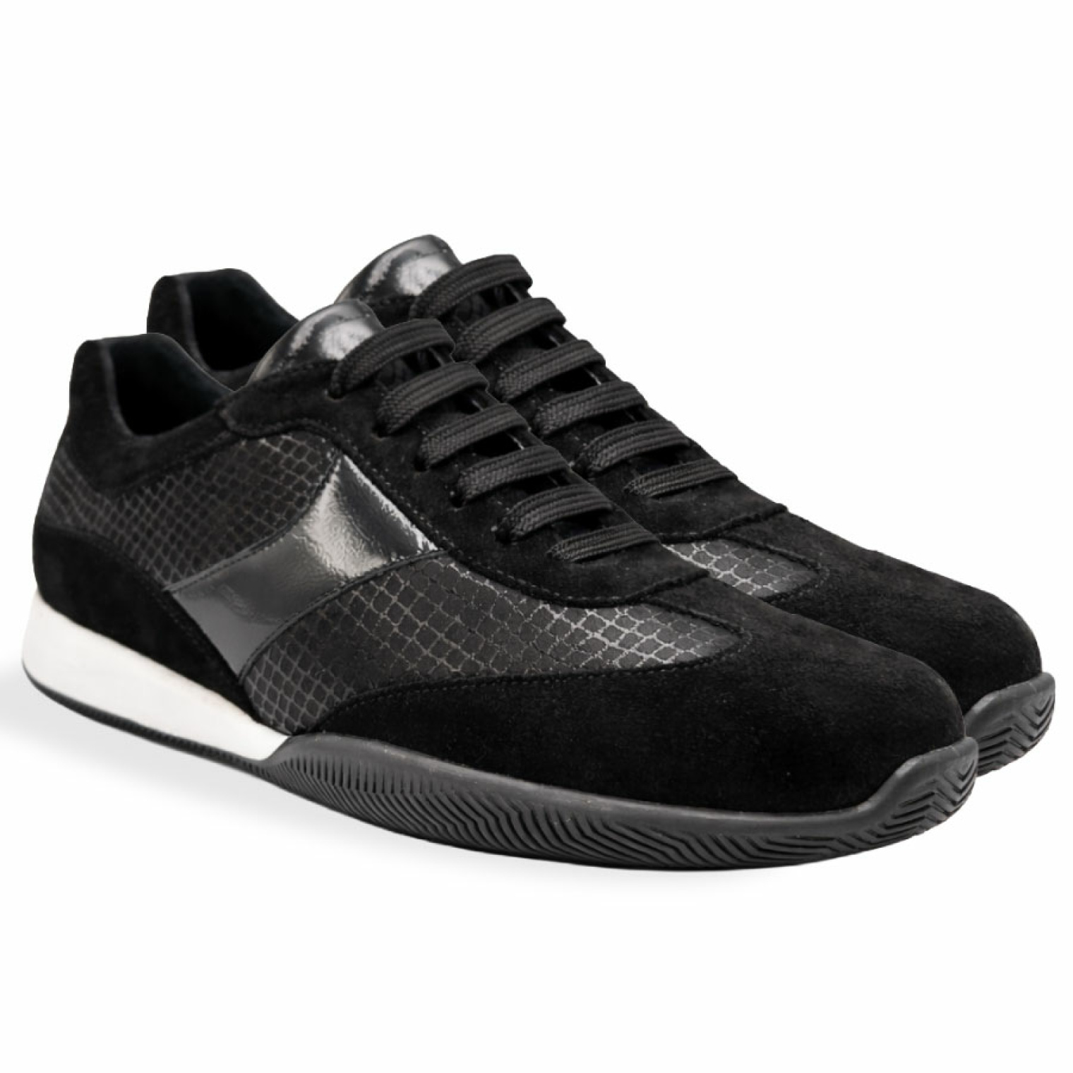 <span data-mce-style="color: rgb(0, 0, 0);" style="color: rgb(0, 0, 0);">Анатомічні жіночі кросівки Softmode 726408 (збільшена повнота)</span>