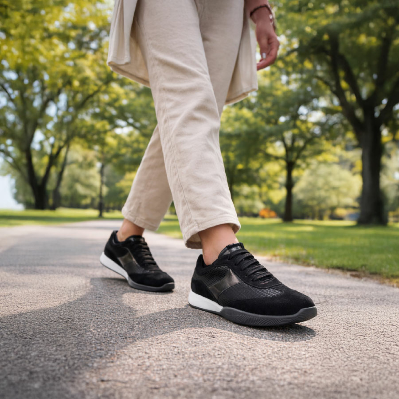 <span data-mce-style="color: rgb(0, 0, 0);" style="color: rgb(0, 0, 0);">Показання</span>