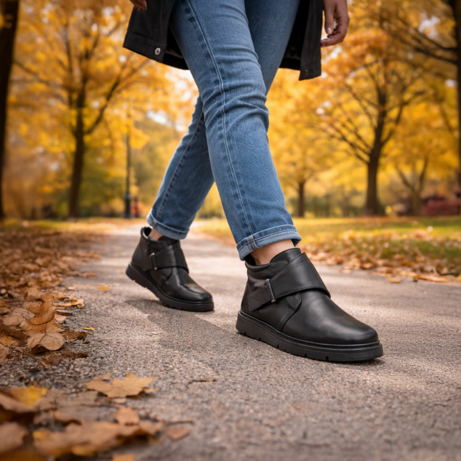 <span data-mce-style="color: rgb(0, 0, 0);" style="color: rgb(0, 0, 0);">Показання</span>