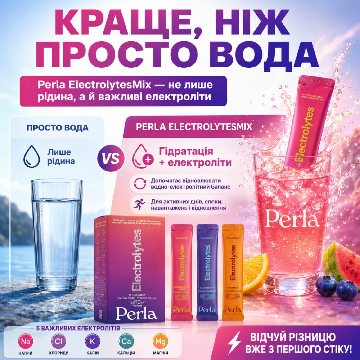 Функція Т3