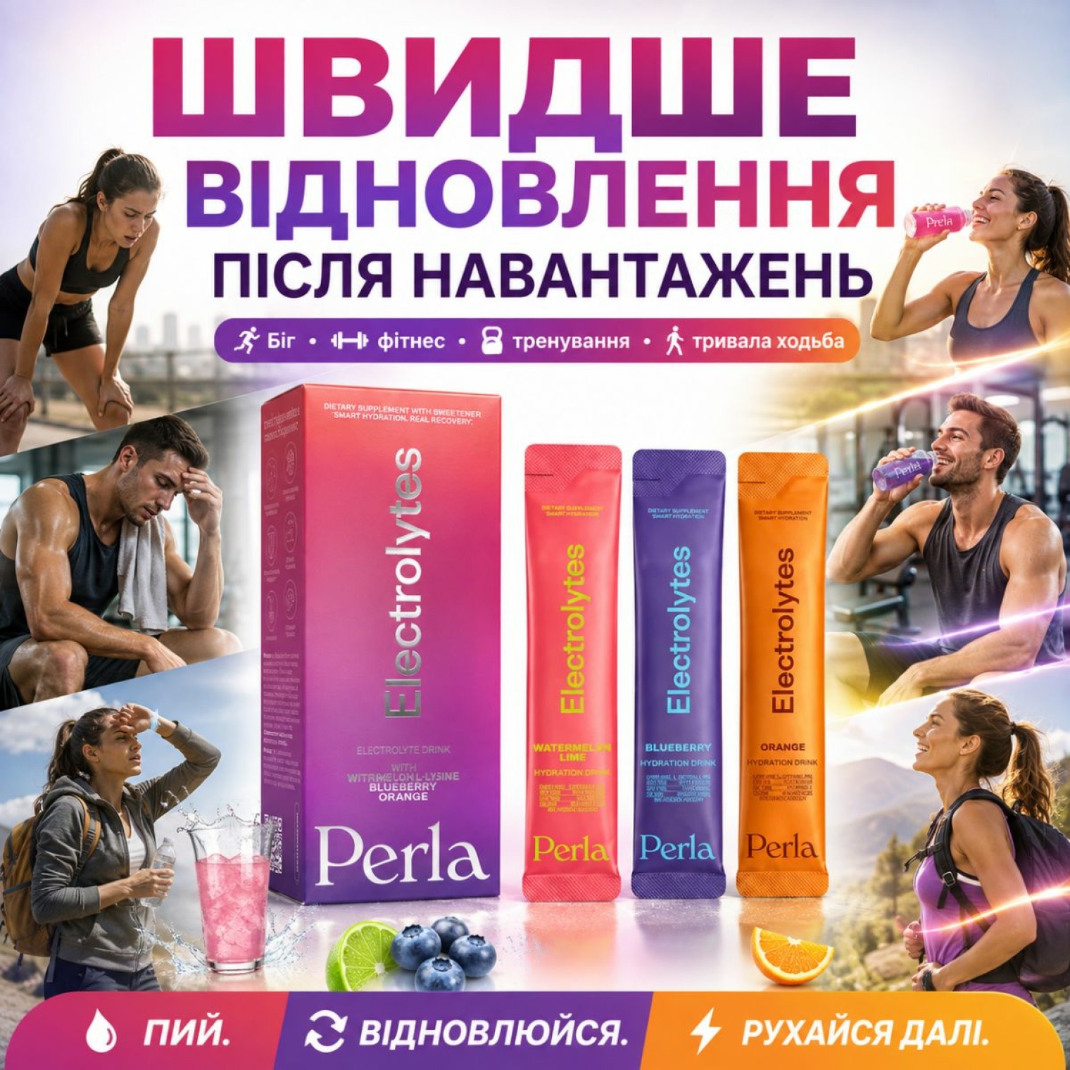 Функція Т3