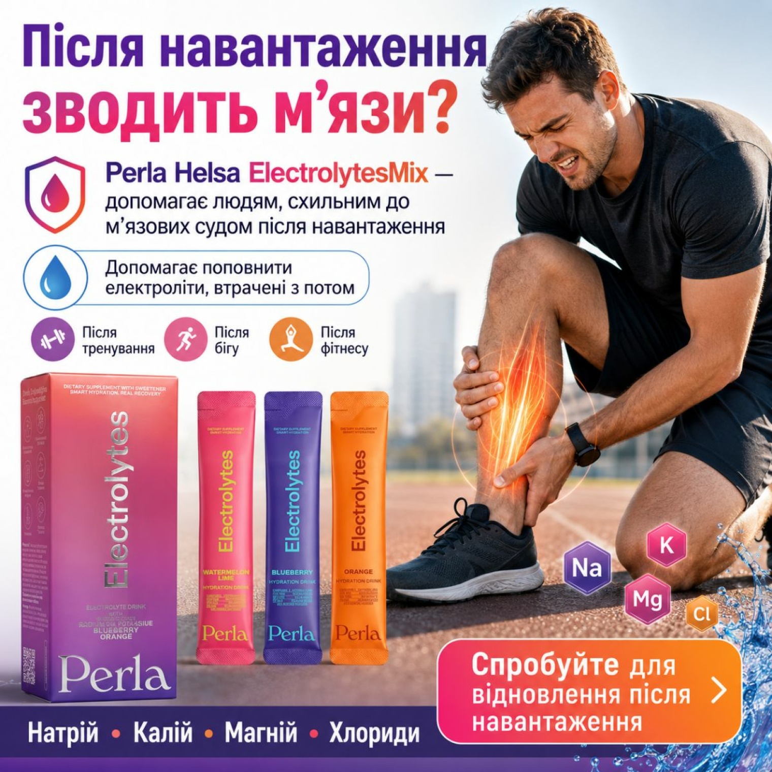 Функція Т3