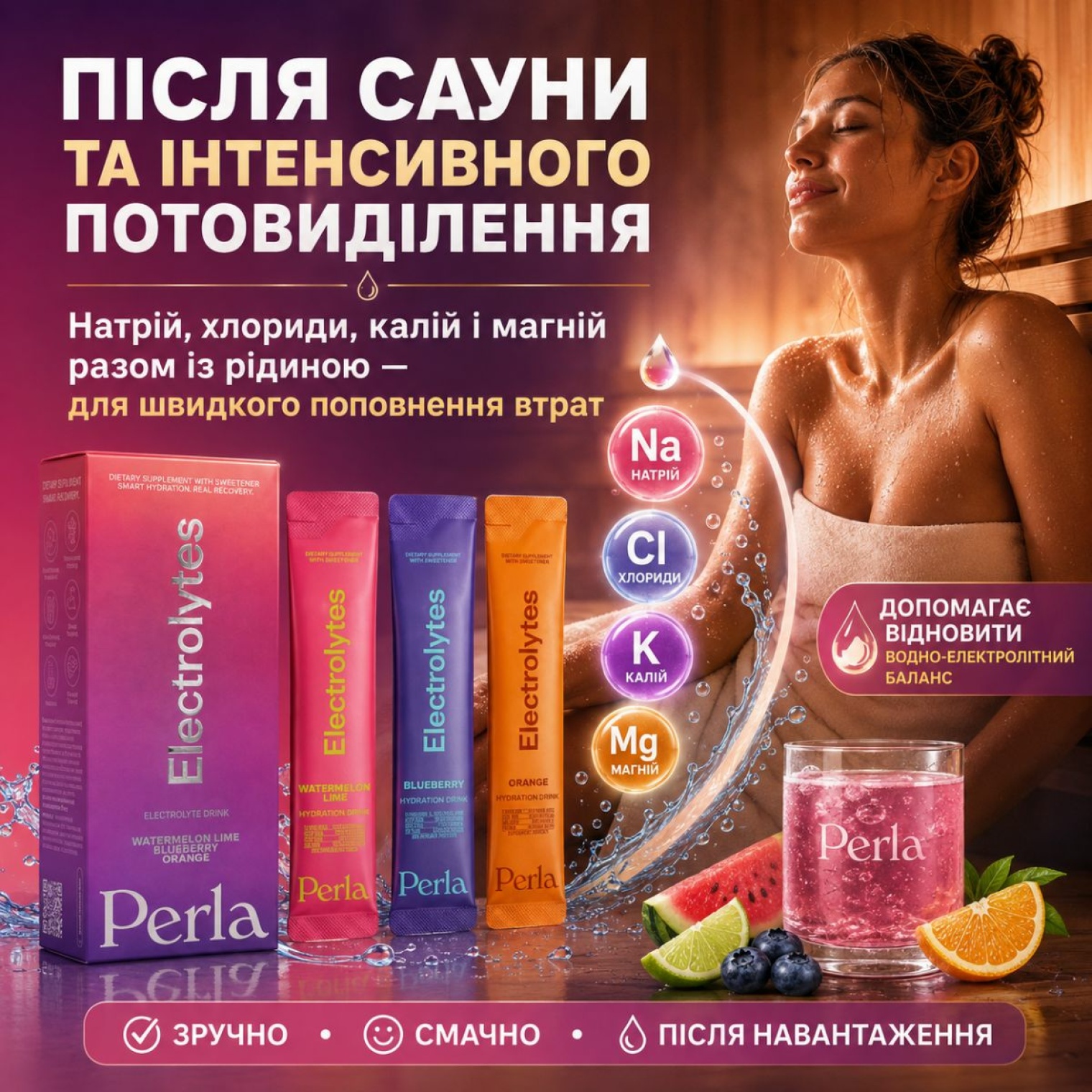 Функція Т3