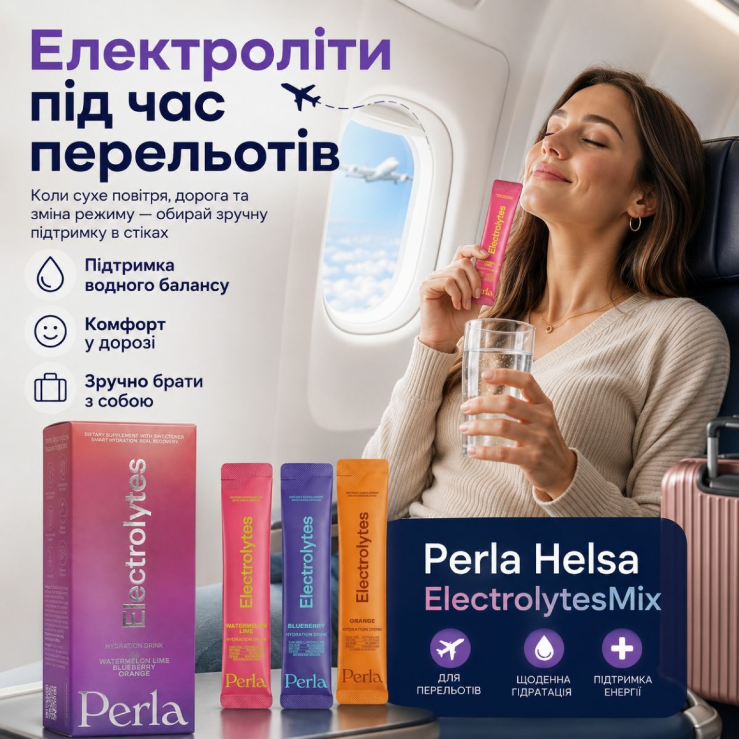 Функція Т3