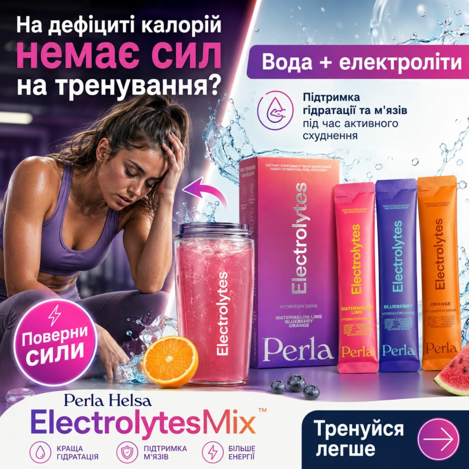Функція Т3