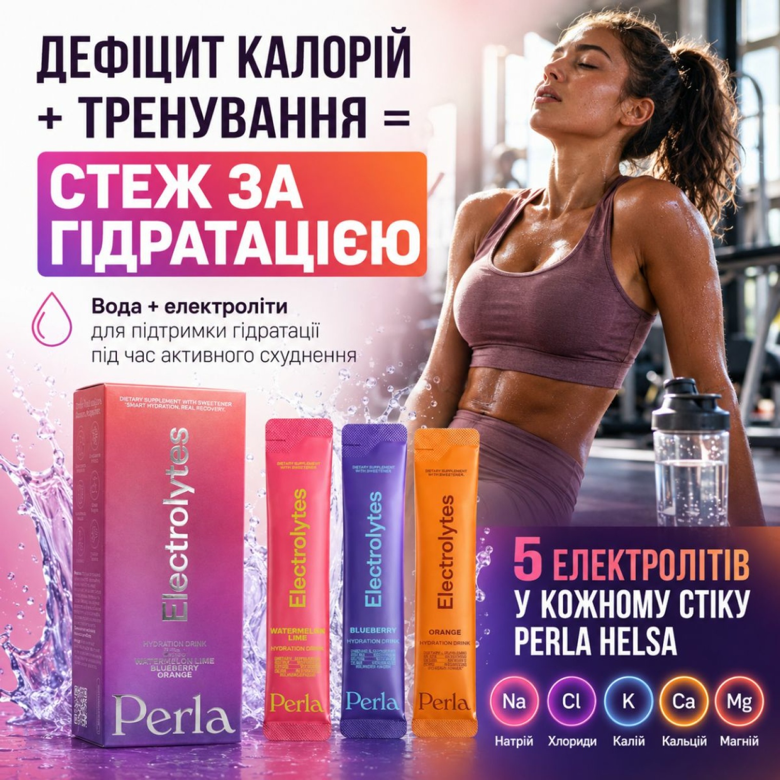Функція Т3